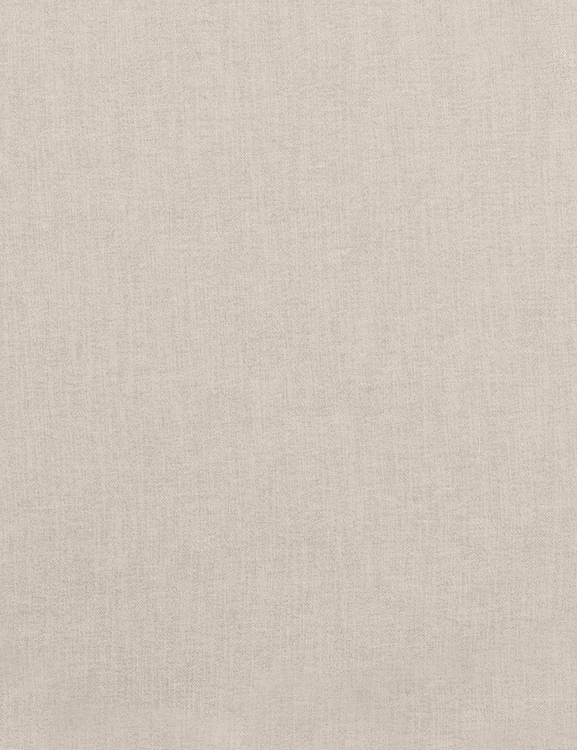 Fabienne Slipcover Sofa 9 Fabienne Slipcover Sofa