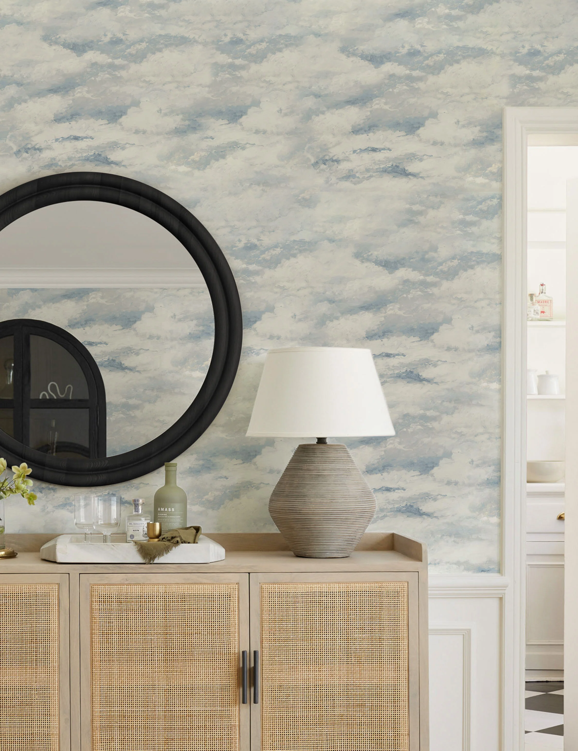 Galina Wallpaper 3 Galina Wallpaper