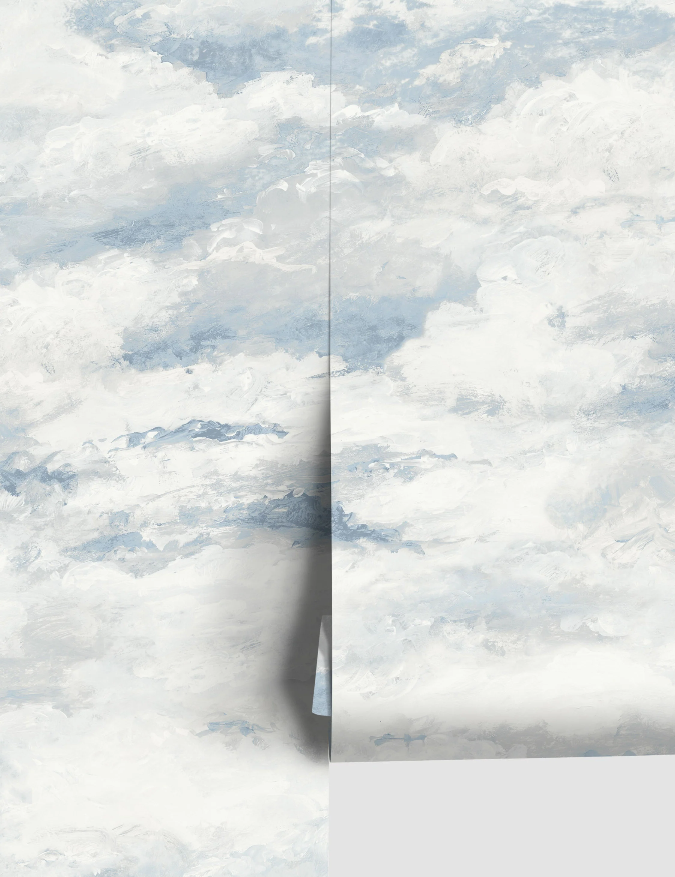 Galina Wallpaper 4 Galina Wallpaper