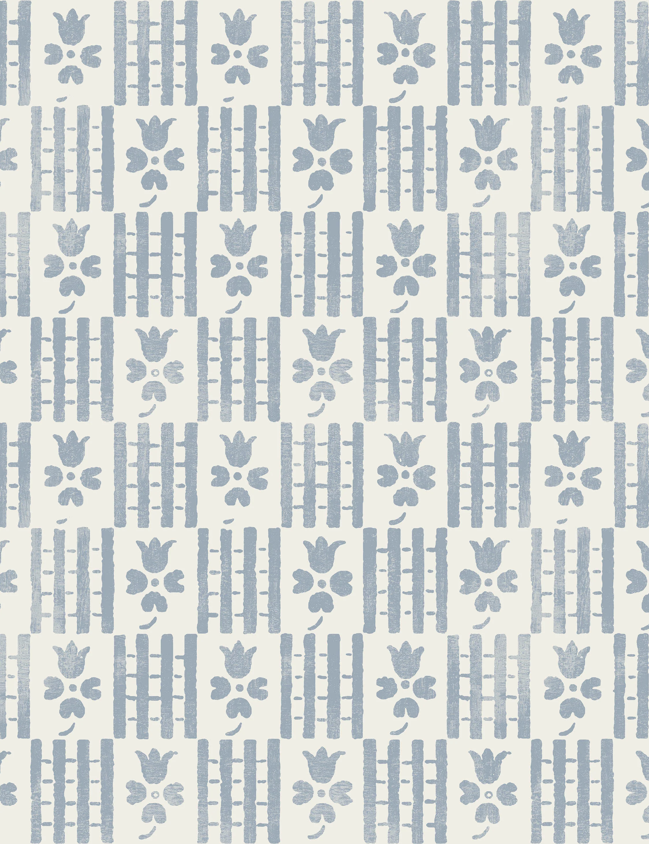 Hedra Grasscloth Wallpaper