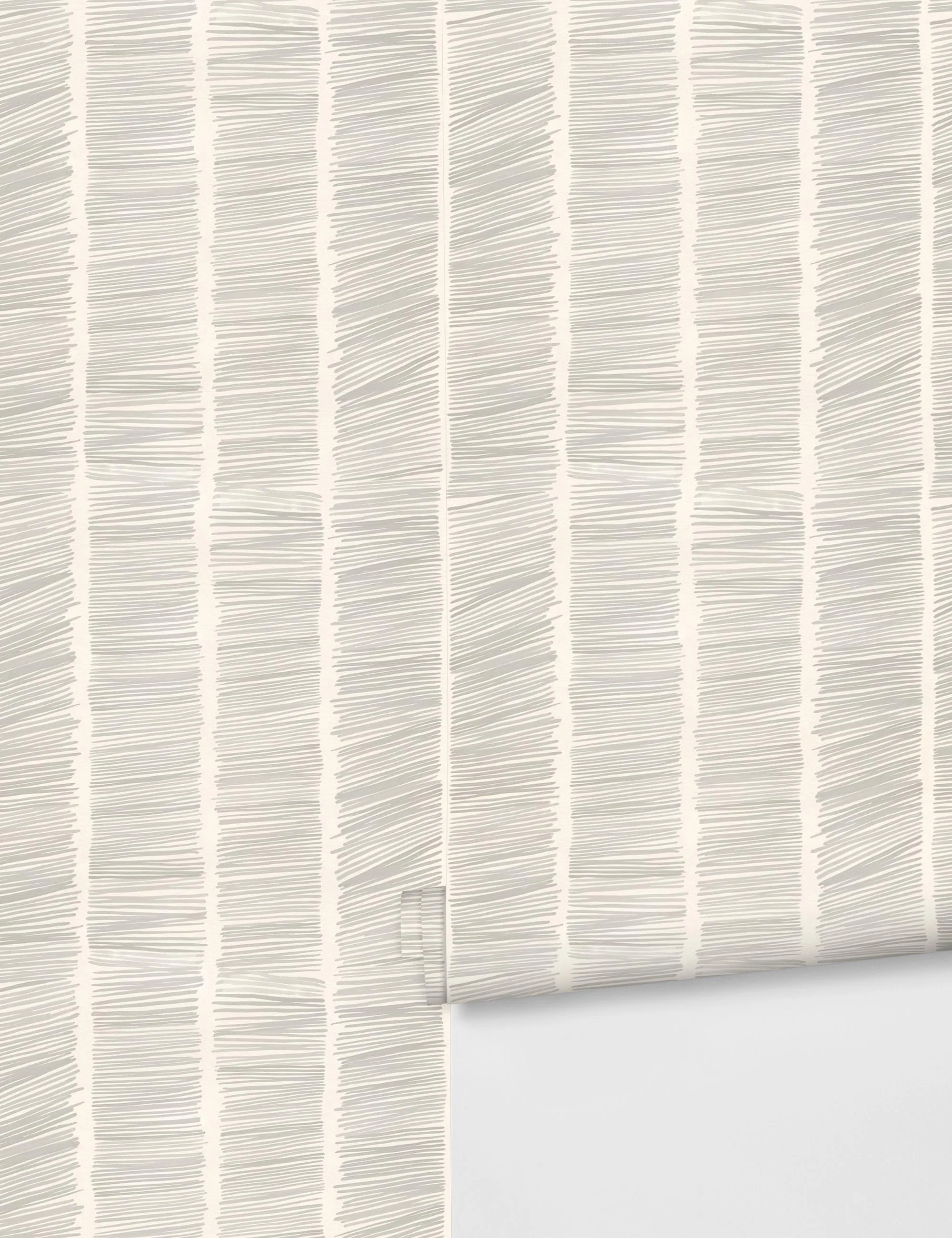 Canvas Wallpaper by Susan Hable