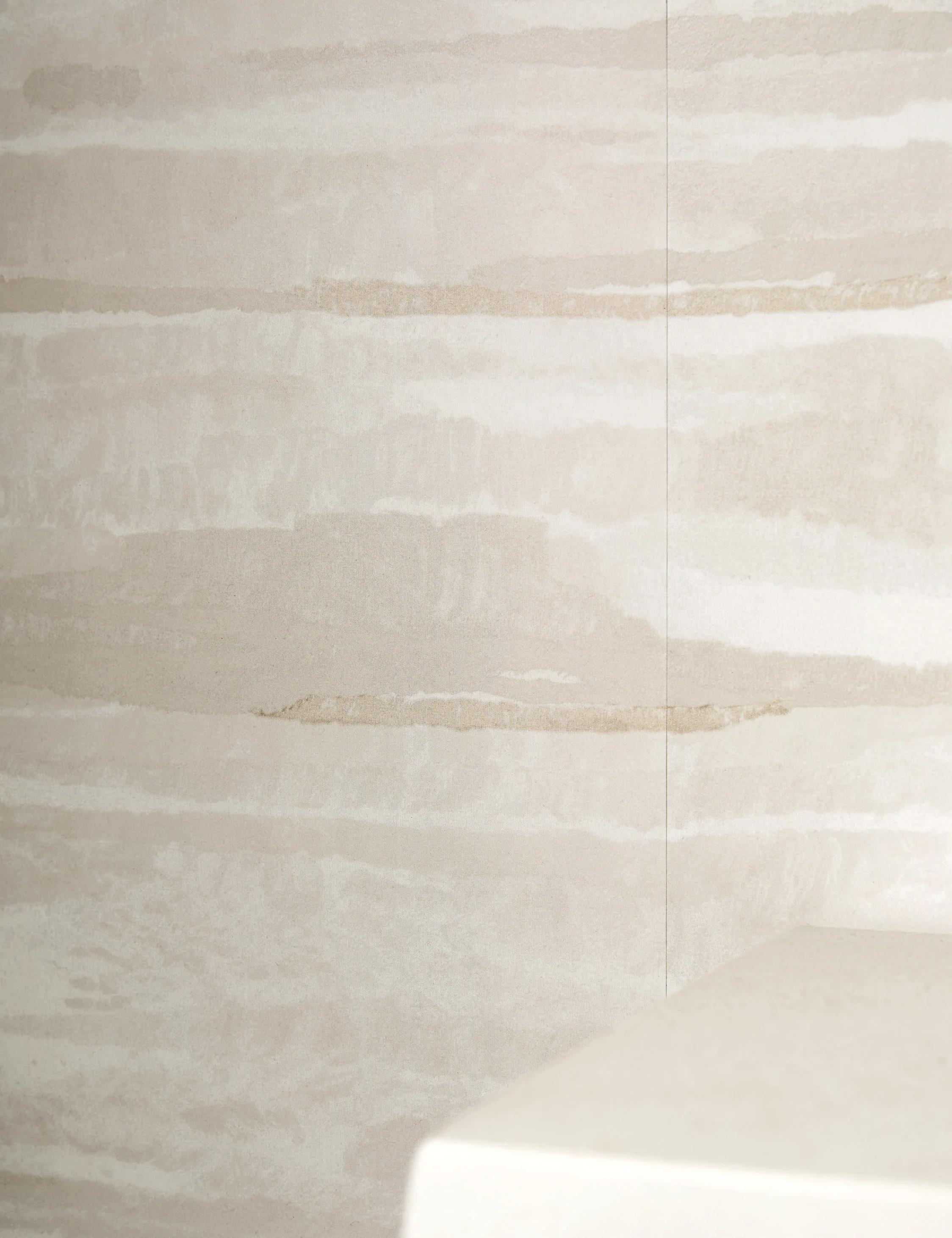 Alucia Wallpaper 3 Alucia Wallpaper