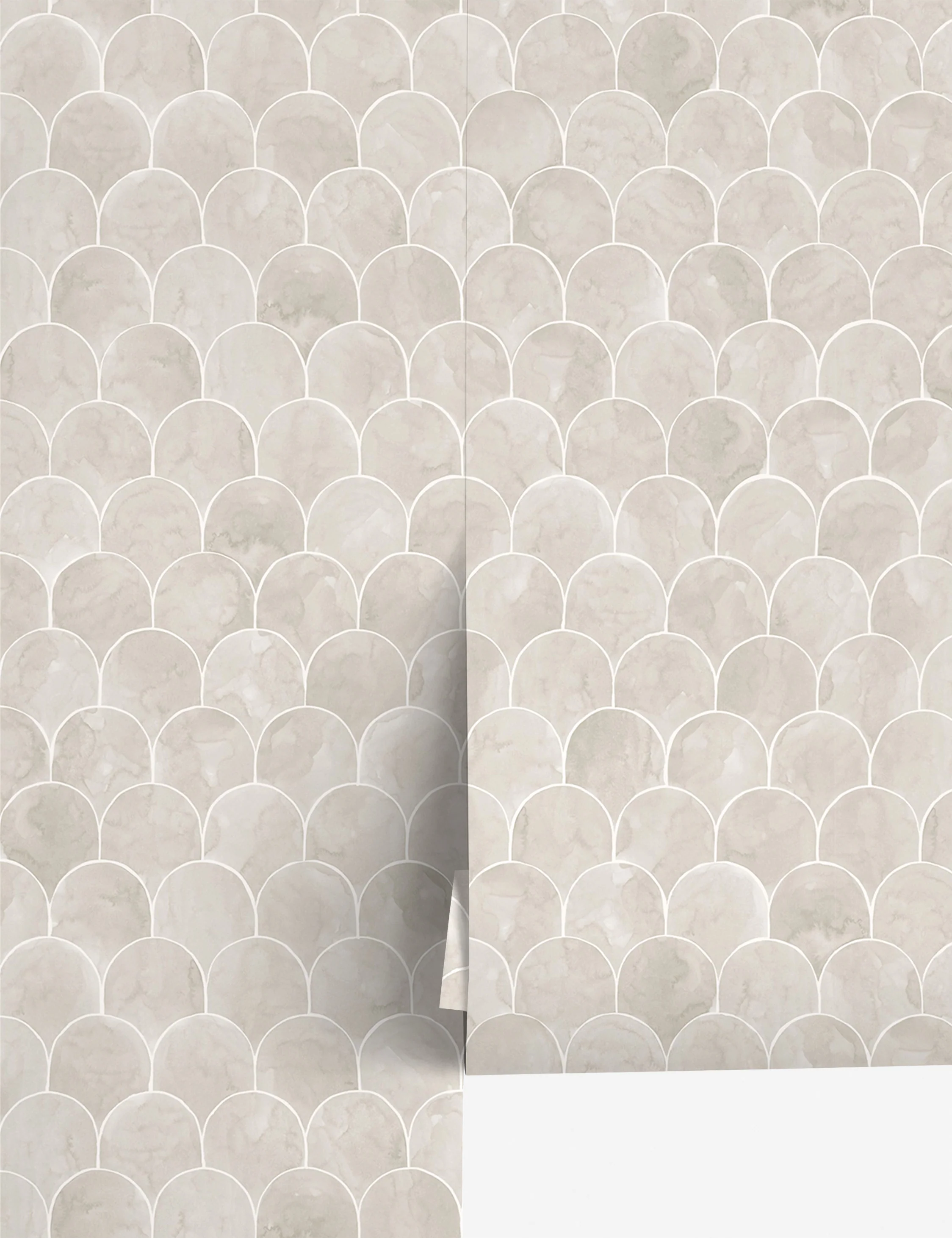 Igor Wallpaper by Scalamandre