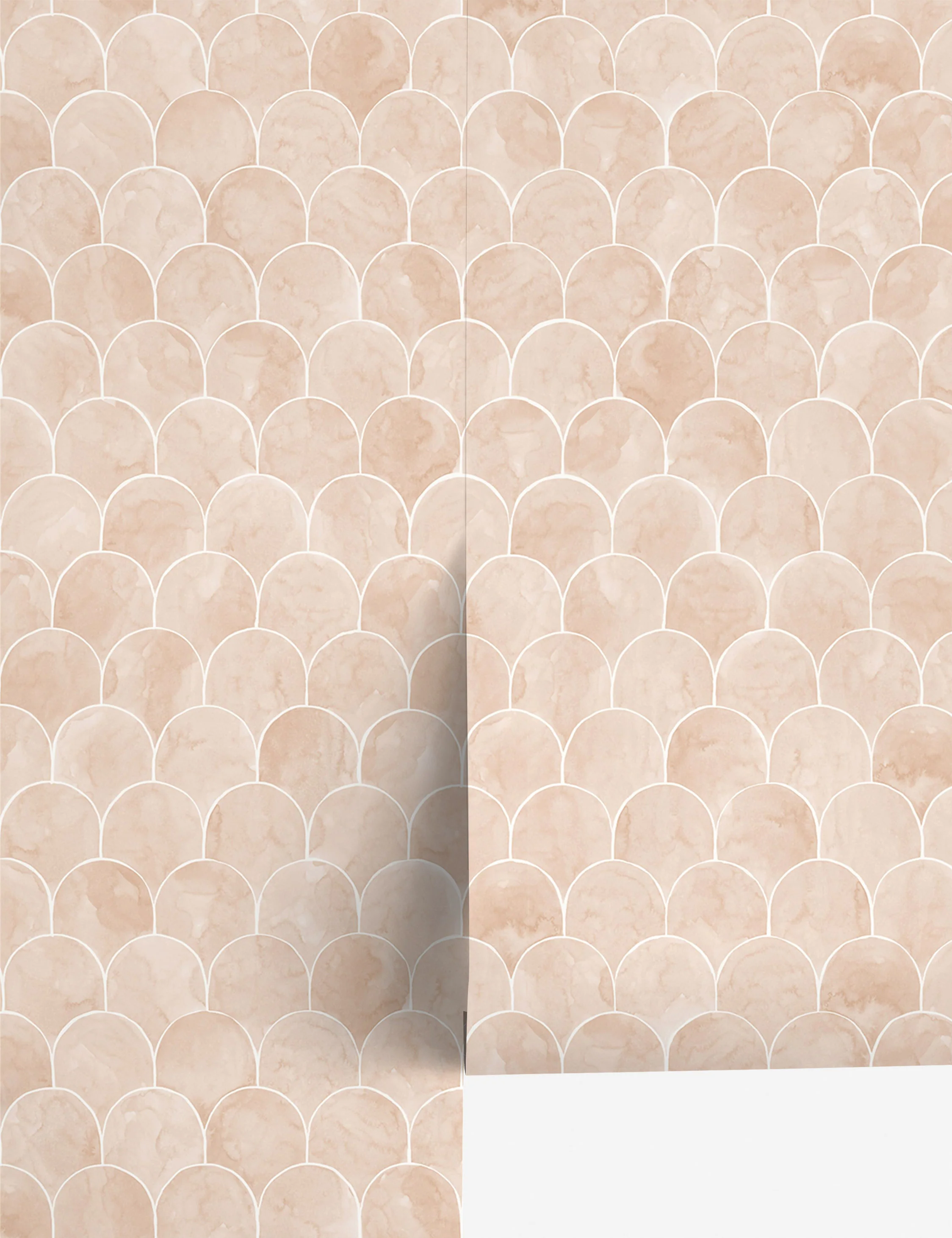 Igor Wallpaper by Scalamandre