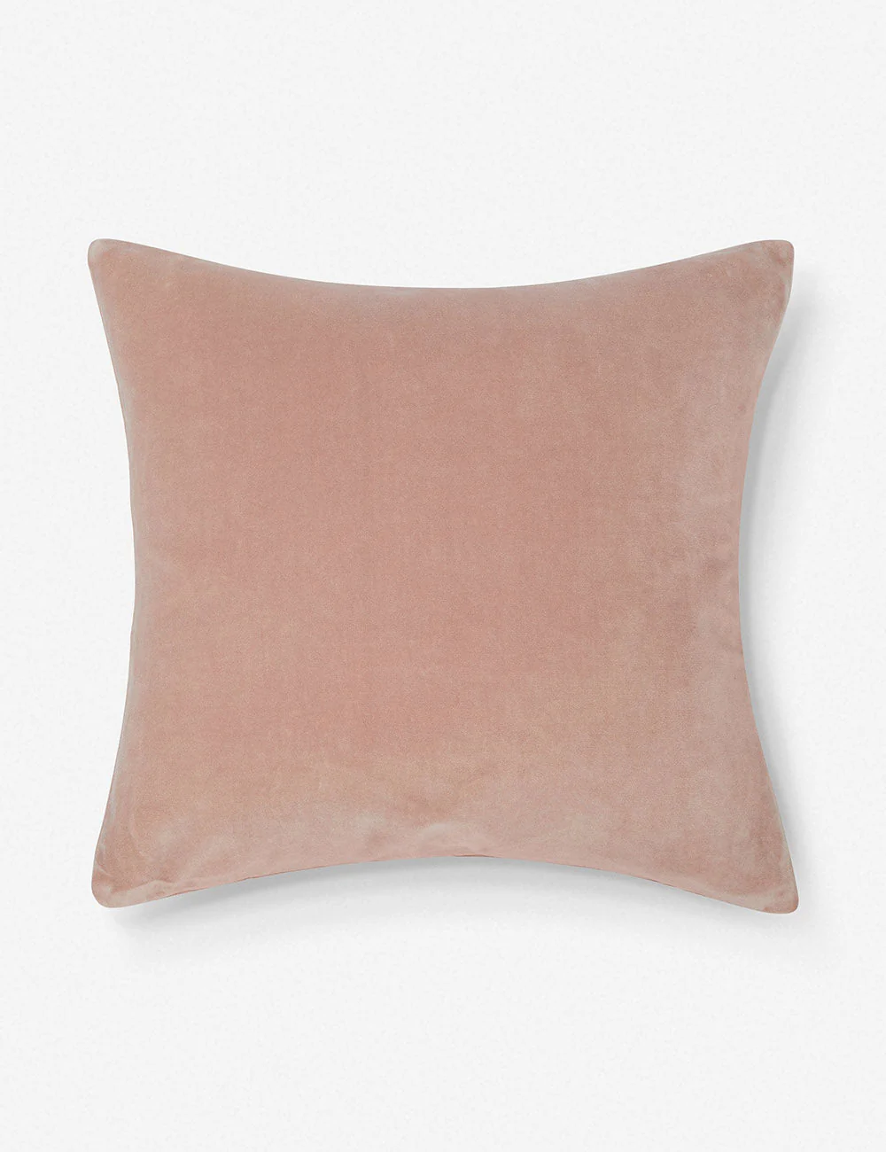 Charlotte Velvet Pillow 10 Charlotte Velvet Pillow