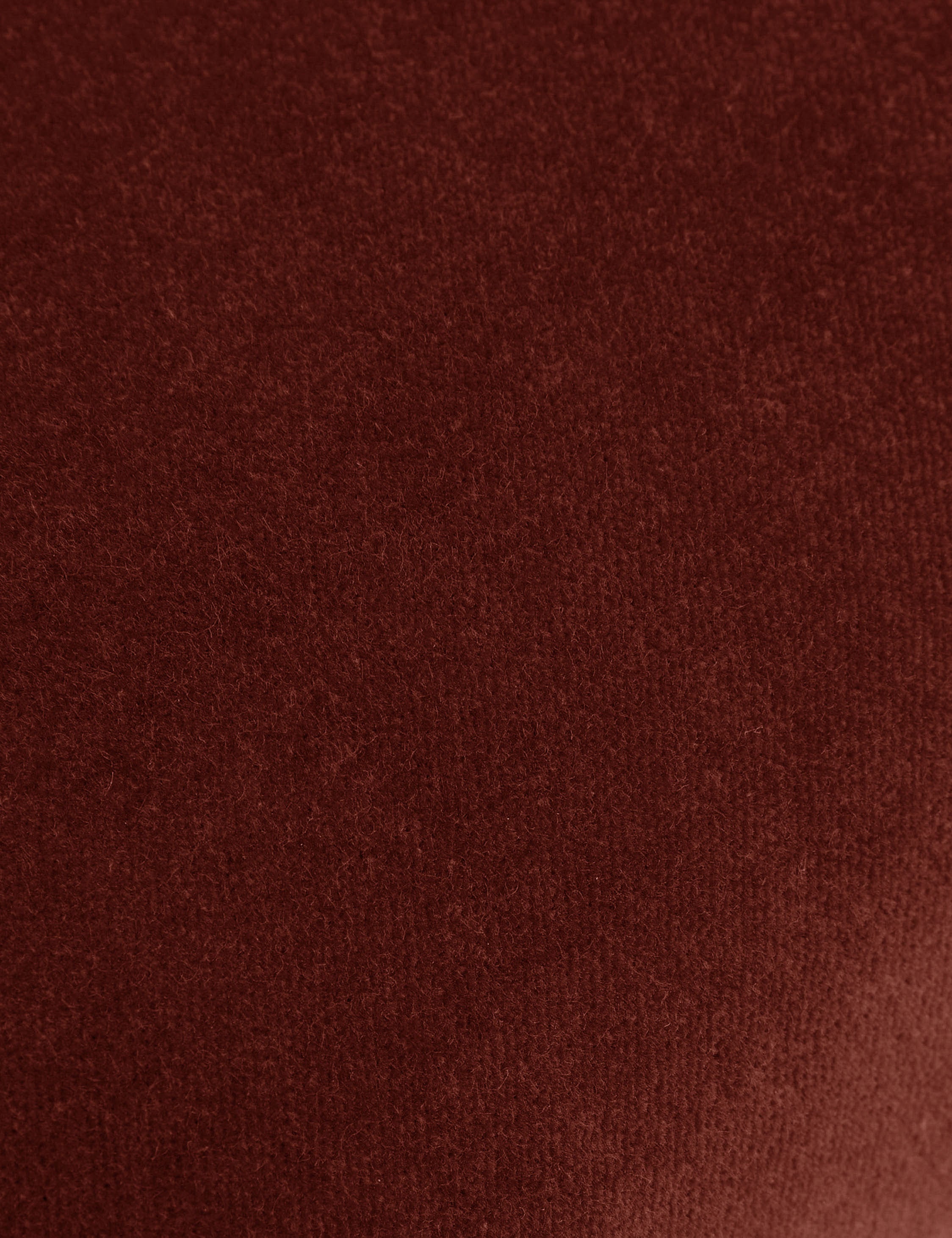 Charlotte Velvet Pillow 100 Charlotte Velvet Pillow