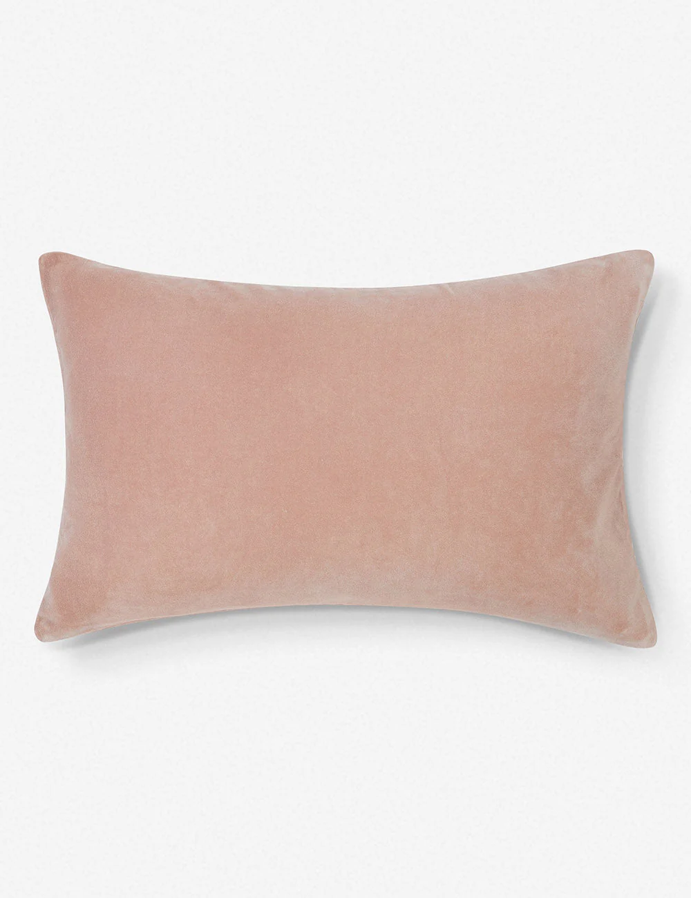 Charlotte Velvet Pillow 13 Charlotte Velvet Pillow