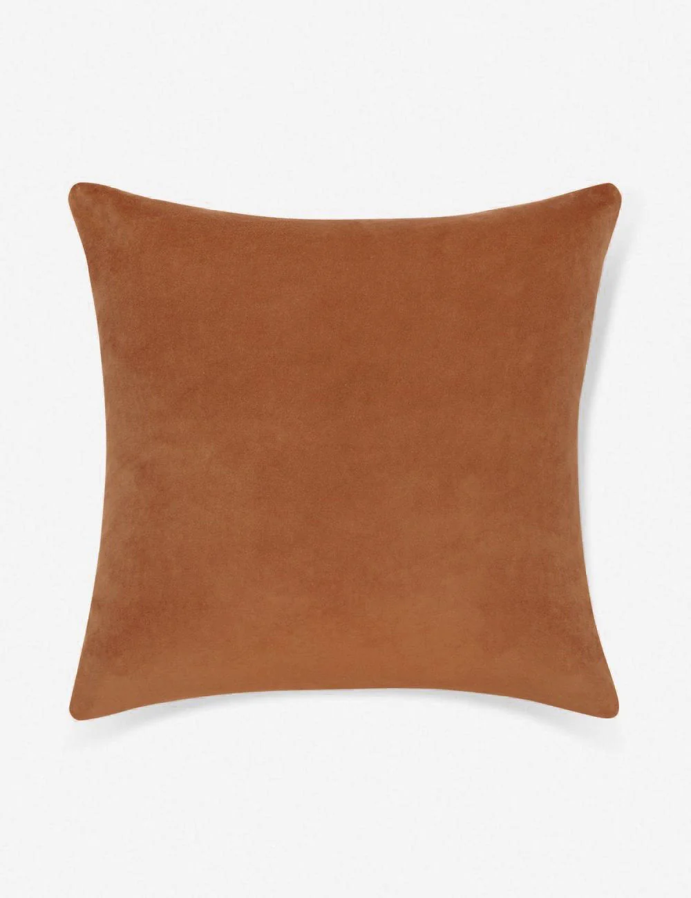 Charlotte Velvet Pillow 16 Charlotte Velvet Pillow