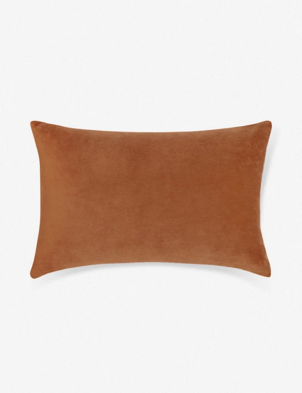 Charlotte Velvet Pillow 20 Charlotte Velvet Pillow