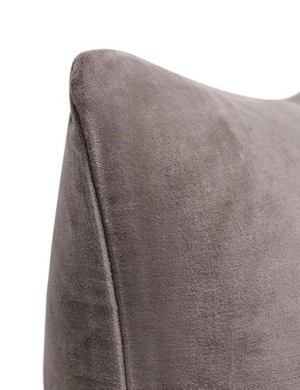 Charlotte Velvet Pillow 23 Charlotte Velvet Pillow
