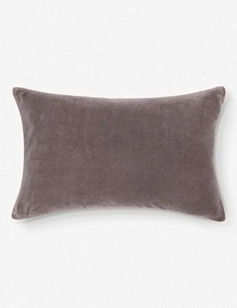 Charlotte Velvet Pillow 25 Charlotte Velvet Pillow