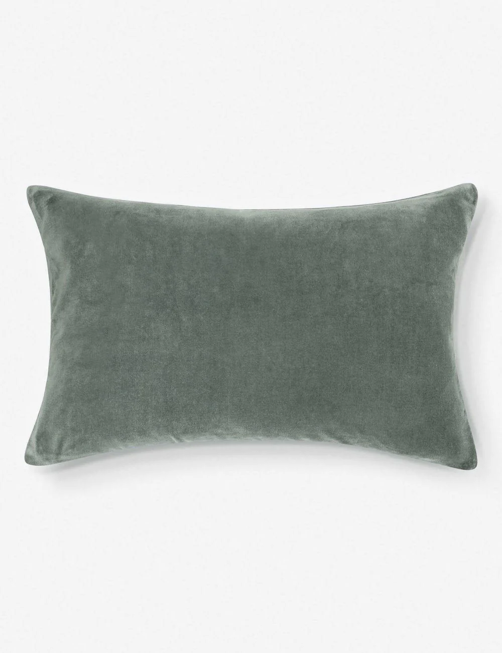 Charlotte Velvet Pillow 27 Charlotte Velvet Pillow
