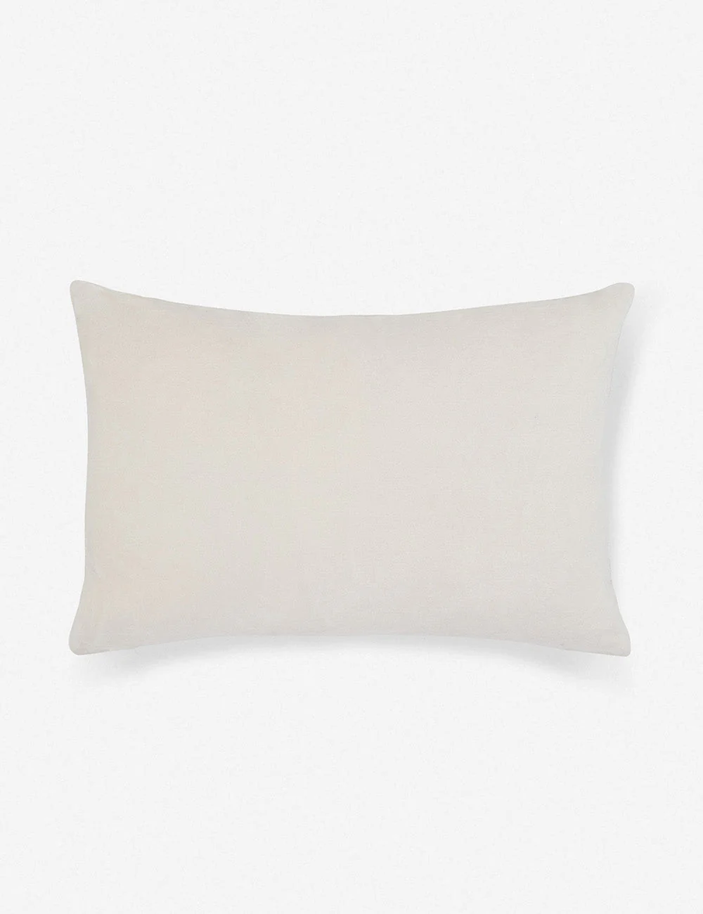 Charlotte Velvet Pillow 36 Charlotte Velvet Pillow