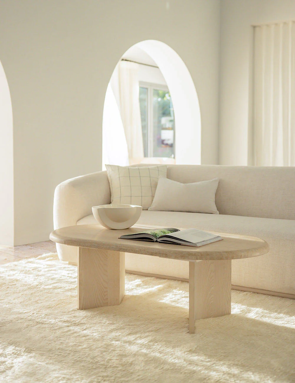 Charlotte Velvet Pillow 38 Charlotte Velvet Pillow