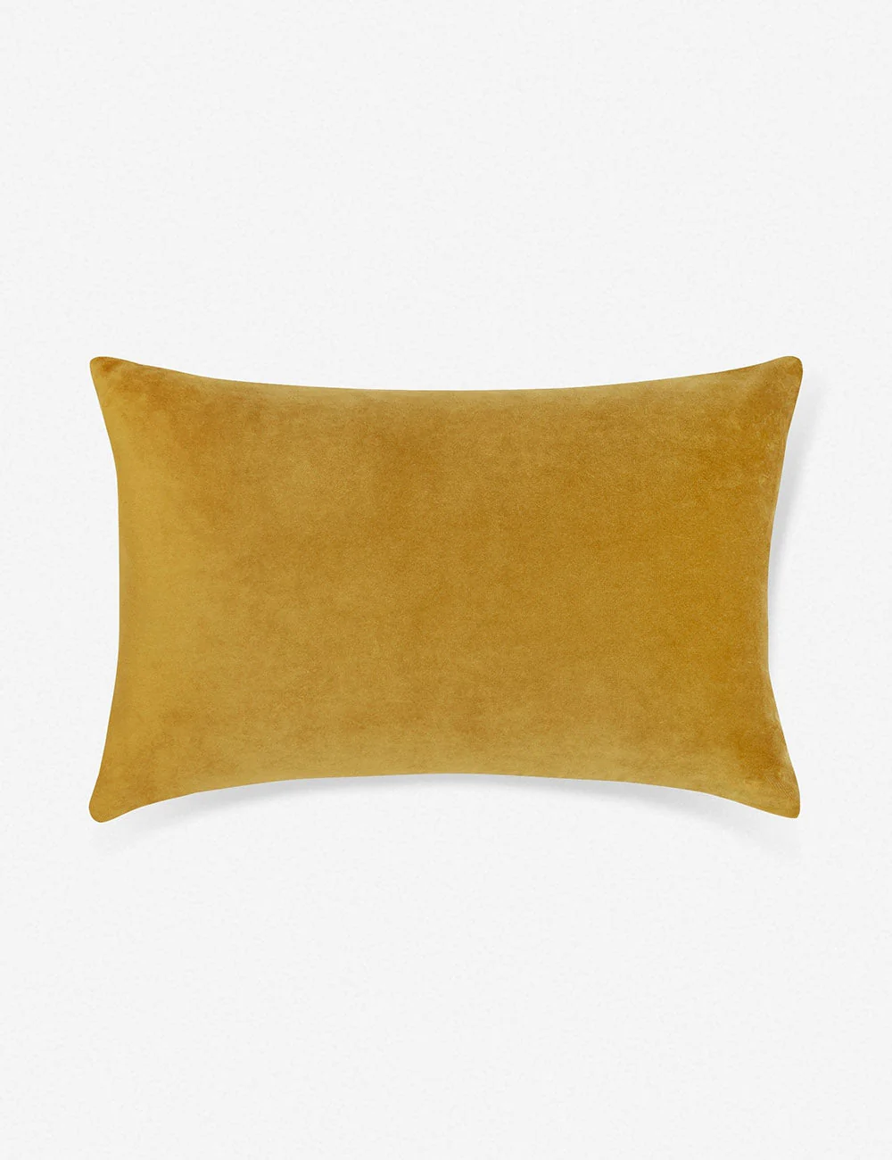 Charlotte Velvet Pillow 40 Charlotte Velvet Pillow