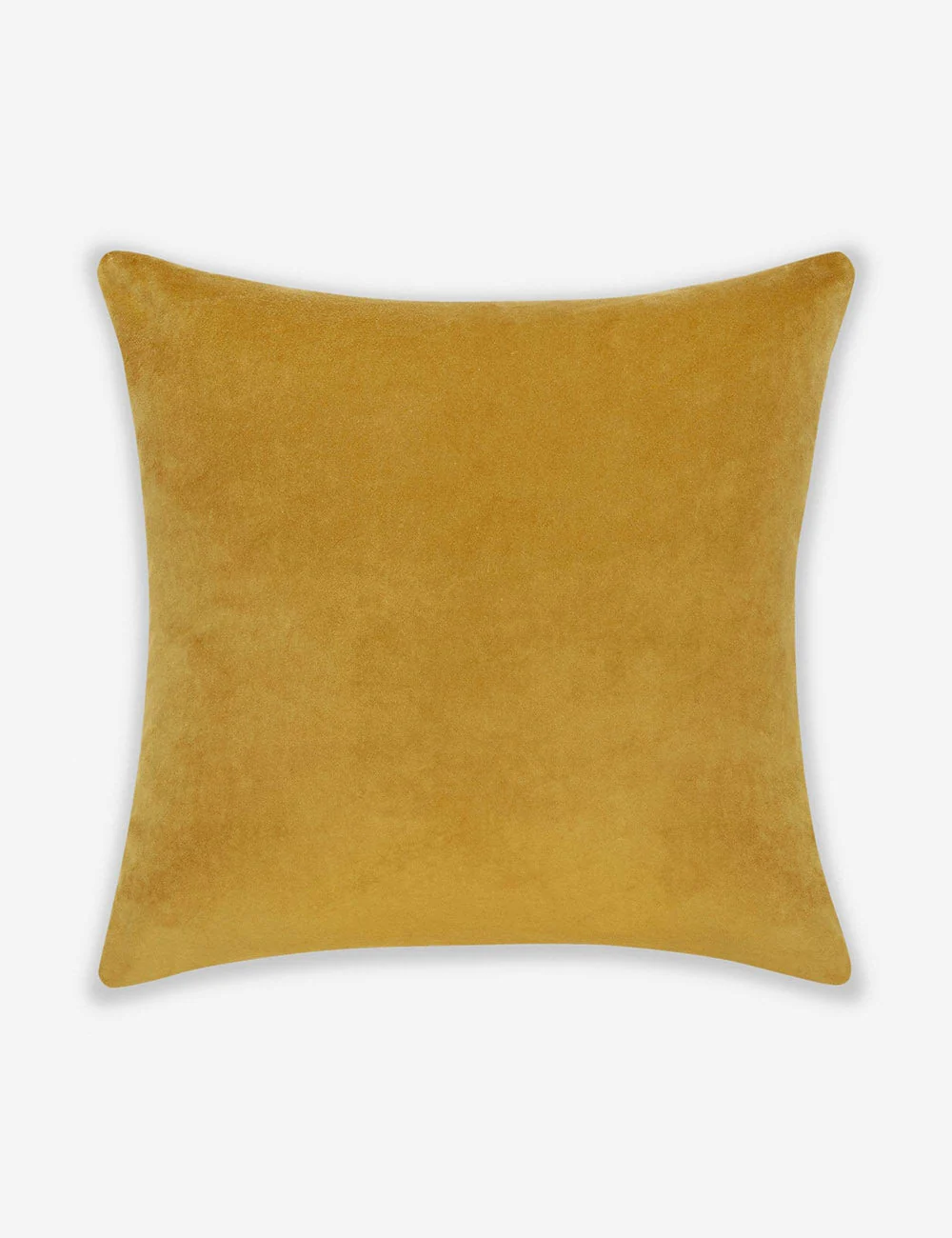 Charlotte Velvet Pillow 42 Charlotte Velvet Pillow