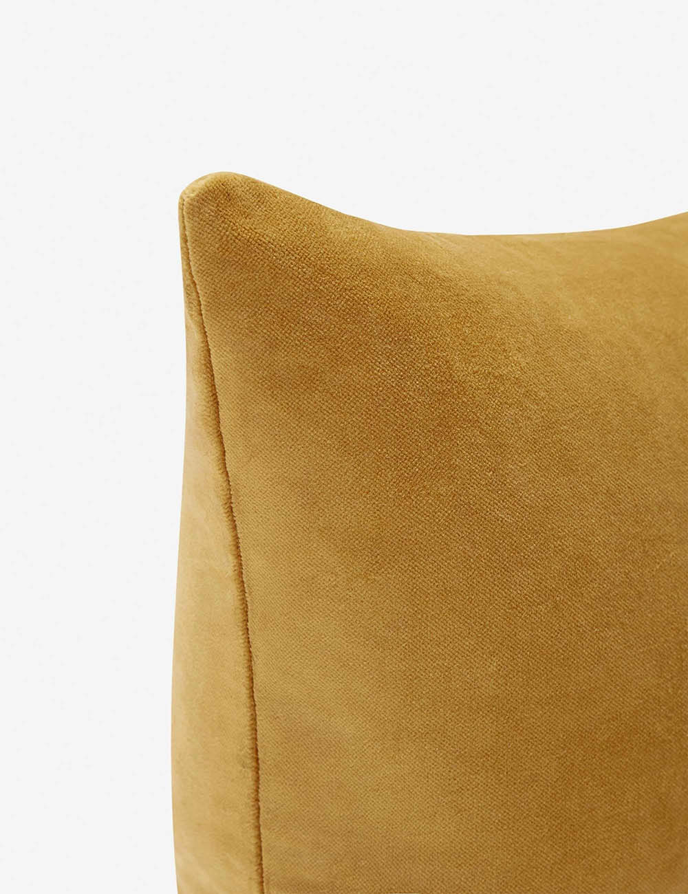 Charlotte Velvet Pillow 43 Charlotte Velvet Pillow