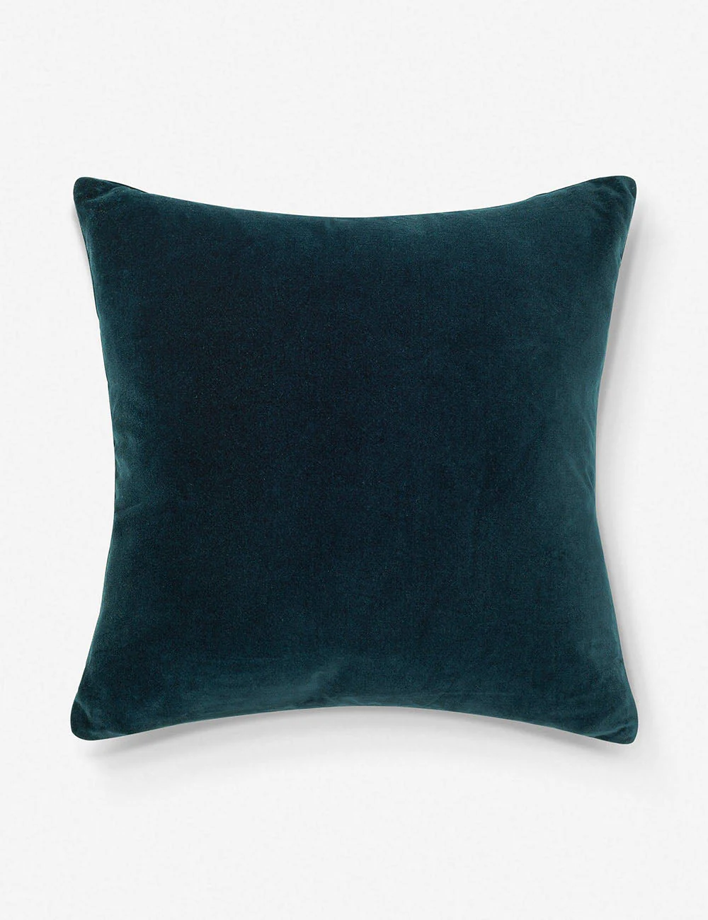 Charlotte Velvet Pillow 47 Charlotte Velvet Pillow