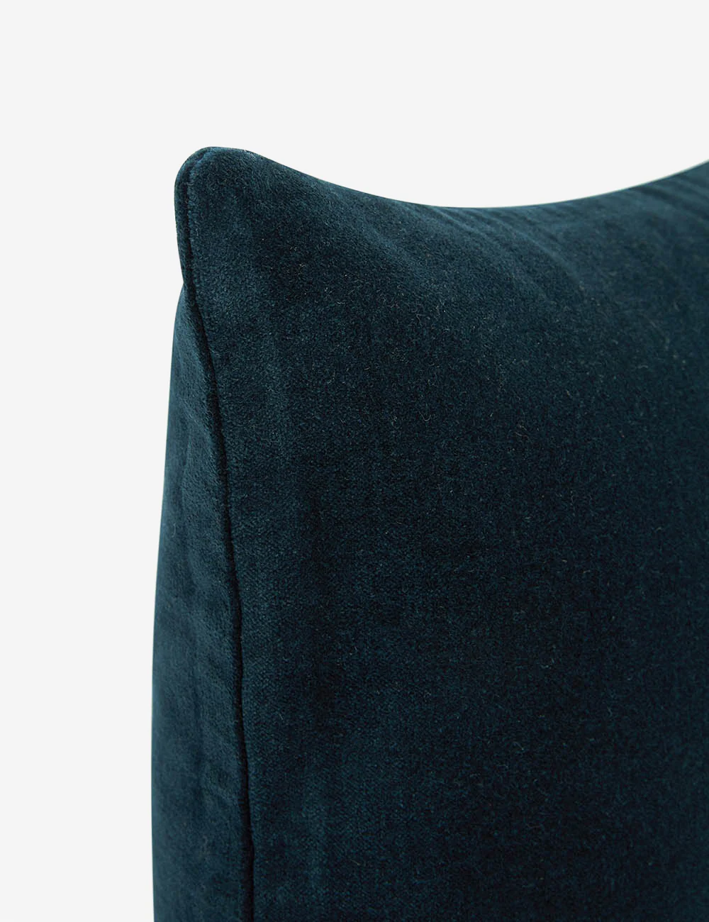 Charlotte Velvet Pillow 48 Charlotte Velvet Pillow