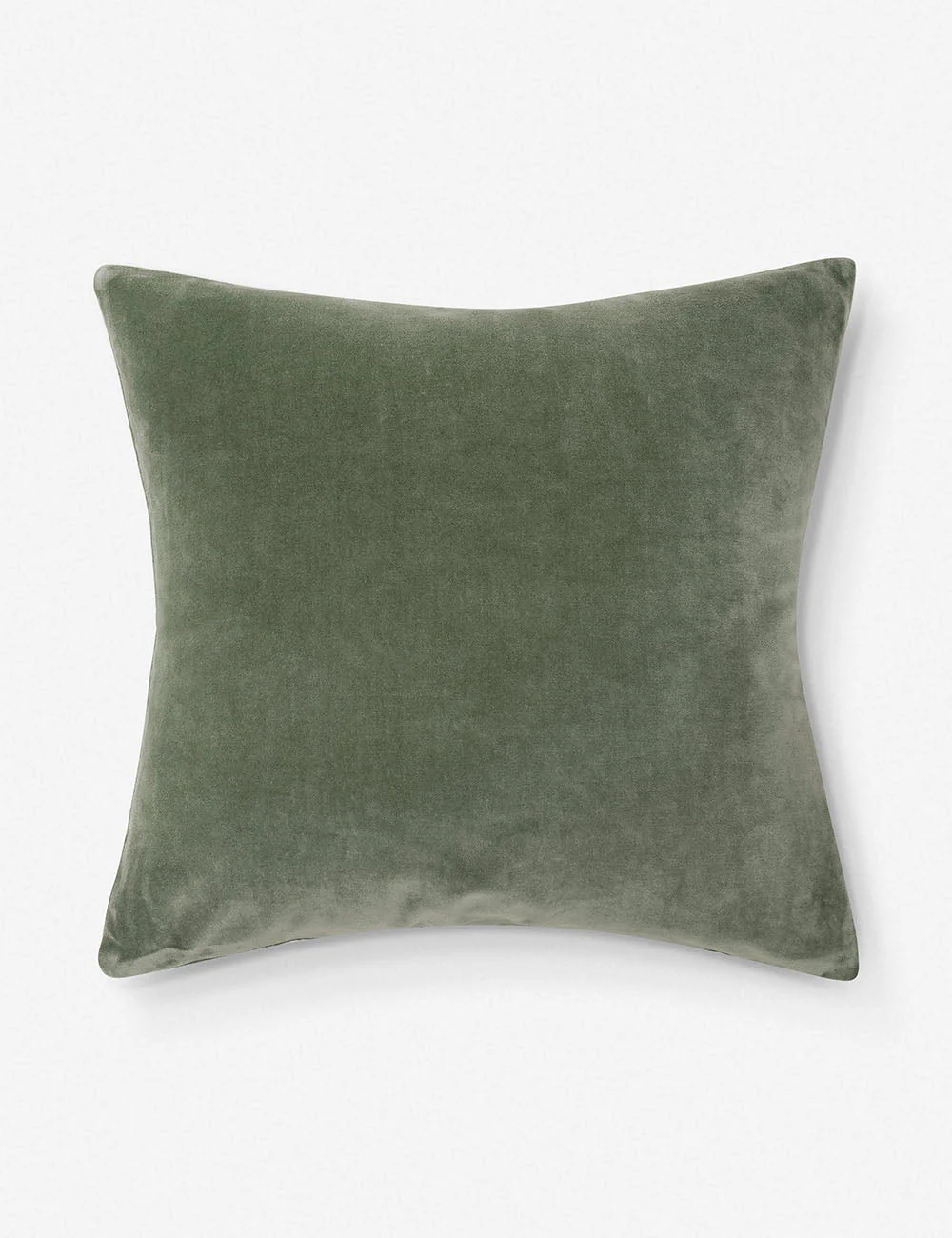 Charlotte Velvet Pillow 5 Charlotte Velvet Pillow