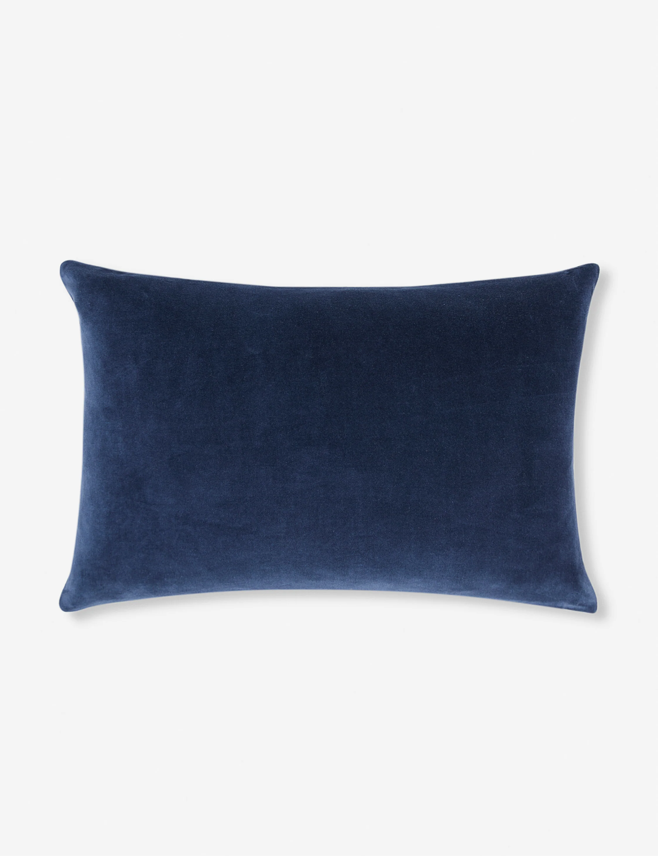 Charlotte Velvet Pillow 53 Charlotte Velvet Pillow