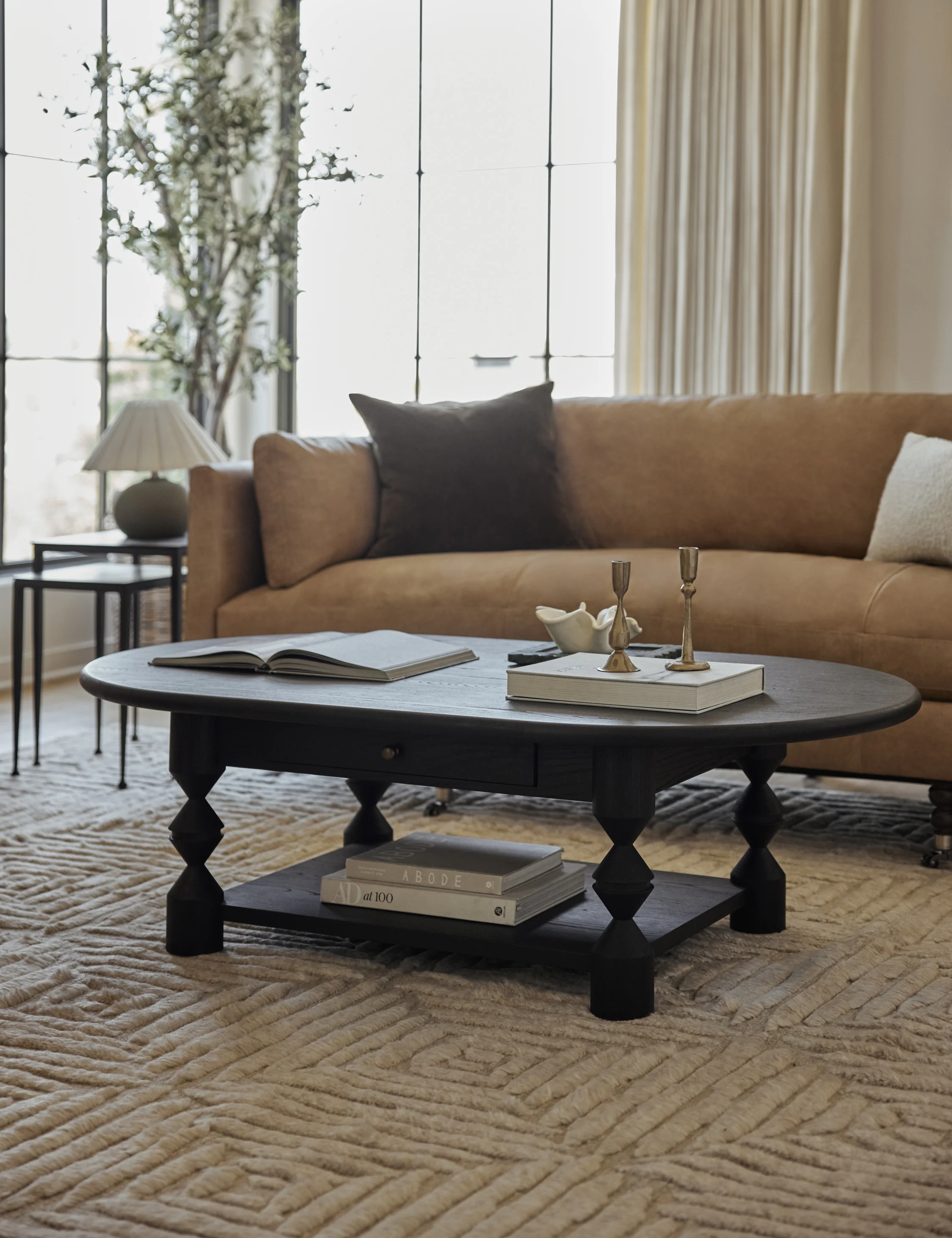 Charlotte Velvet Pillow 64 Charlotte Velvet Pillow