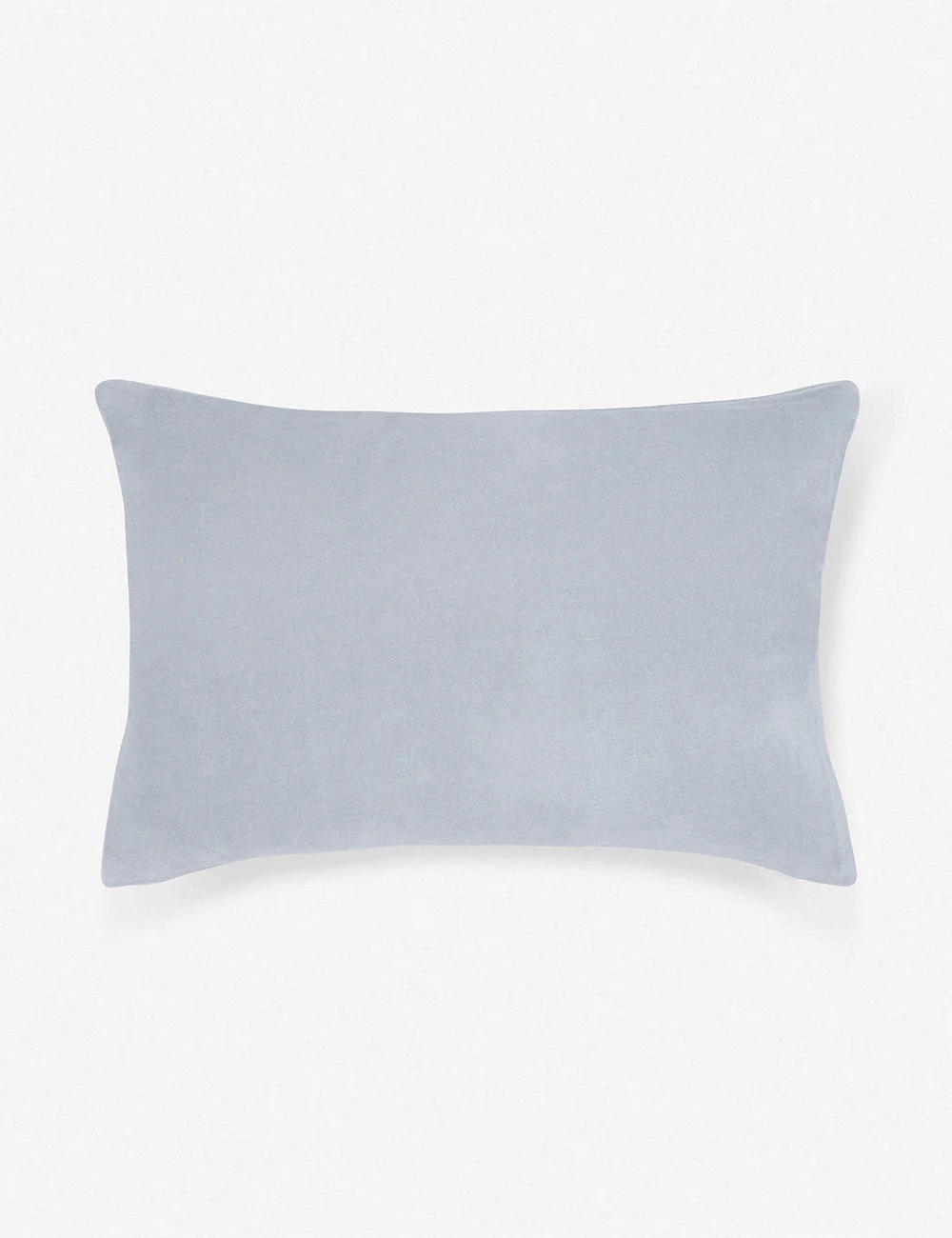 Charlotte Velvet Pillow 70 Charlotte Velvet Pillow