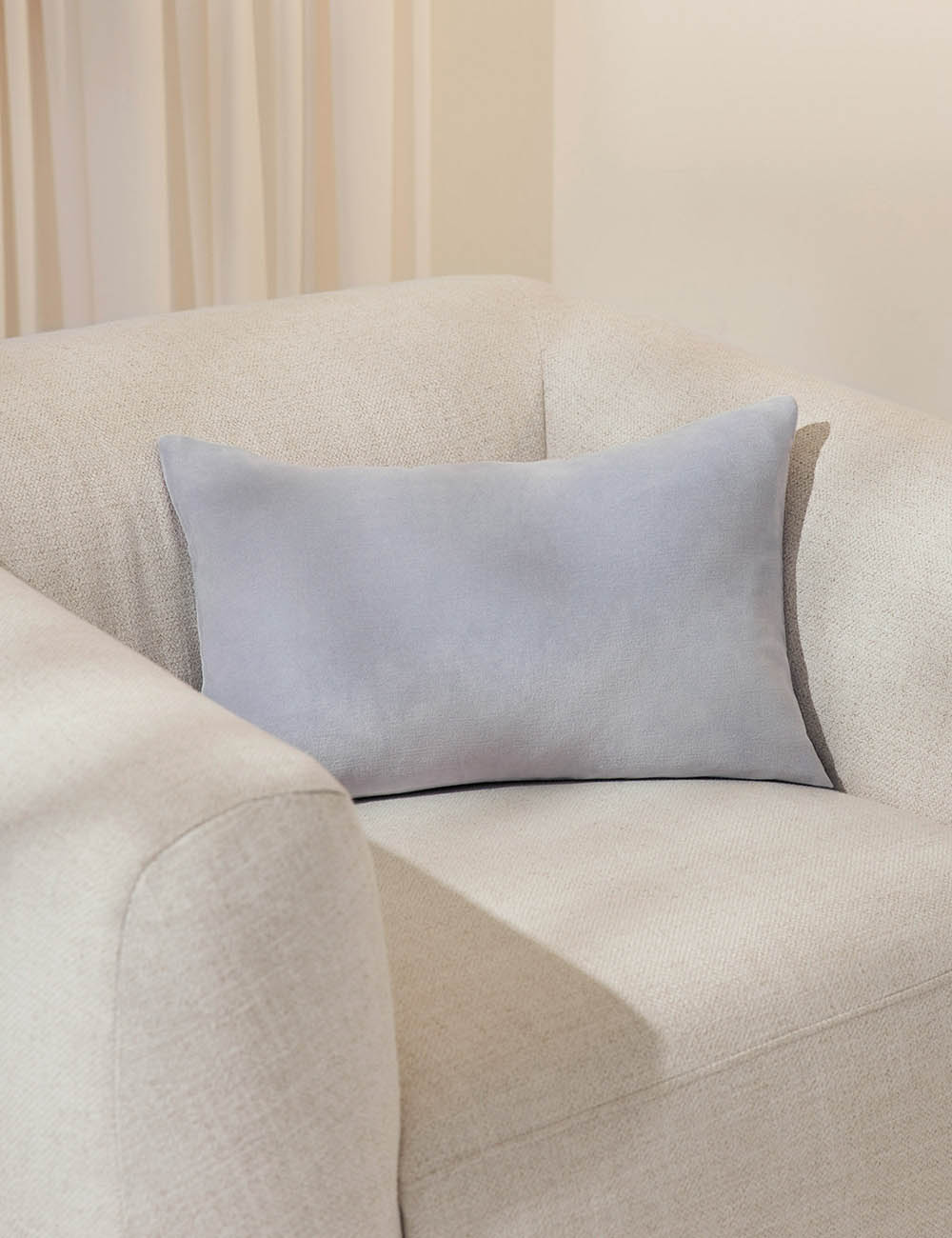 Charlotte Velvet Pillow 71 Charlotte Velvet Pillow