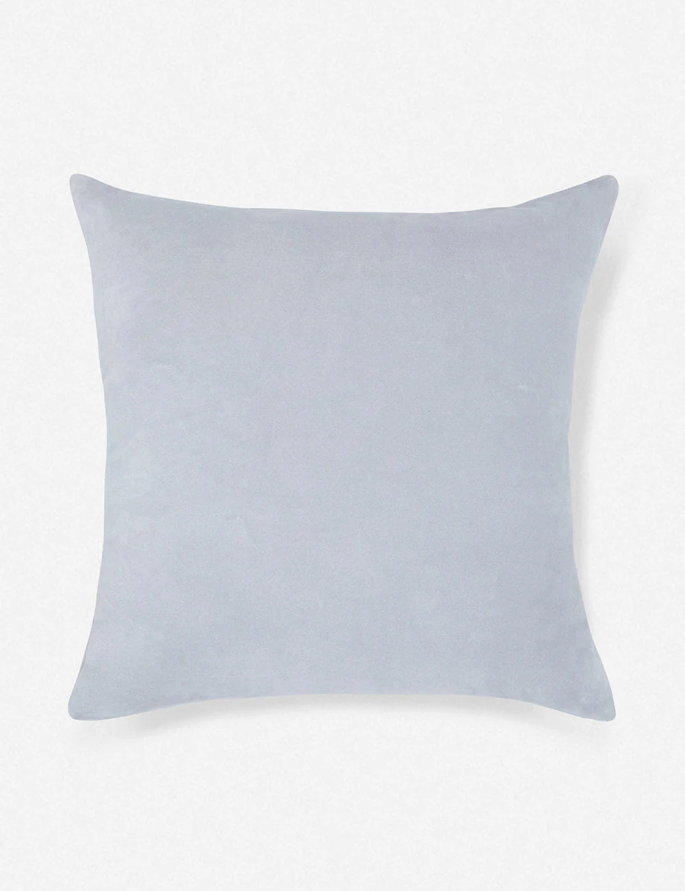 Charlotte Velvet Pillow 73 Charlotte Velvet Pillow