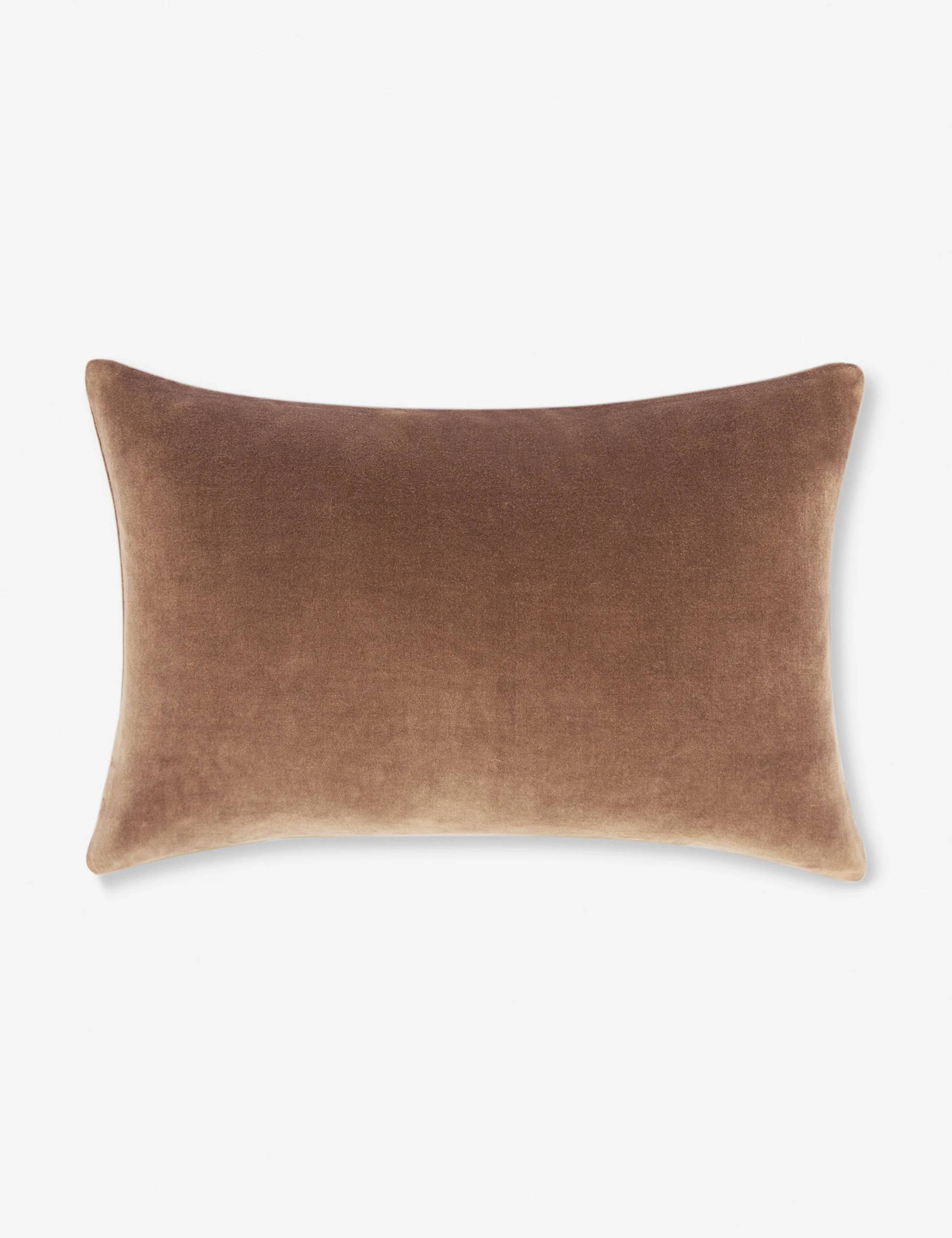 Charlotte Velvet Pillow 82 Charlotte Velvet Pillow