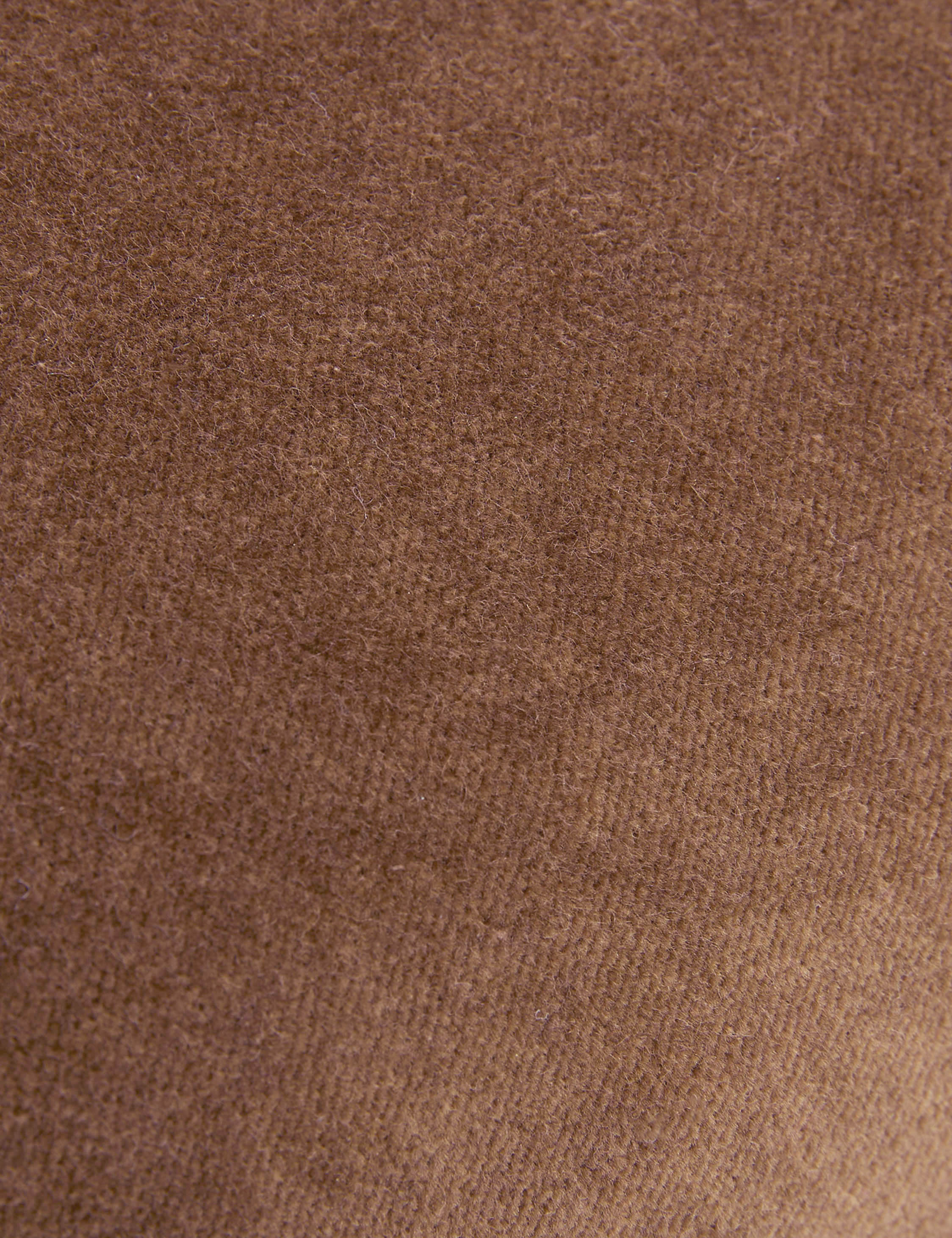 Charlotte Velvet Pillow 86 Charlotte Velvet Pillow