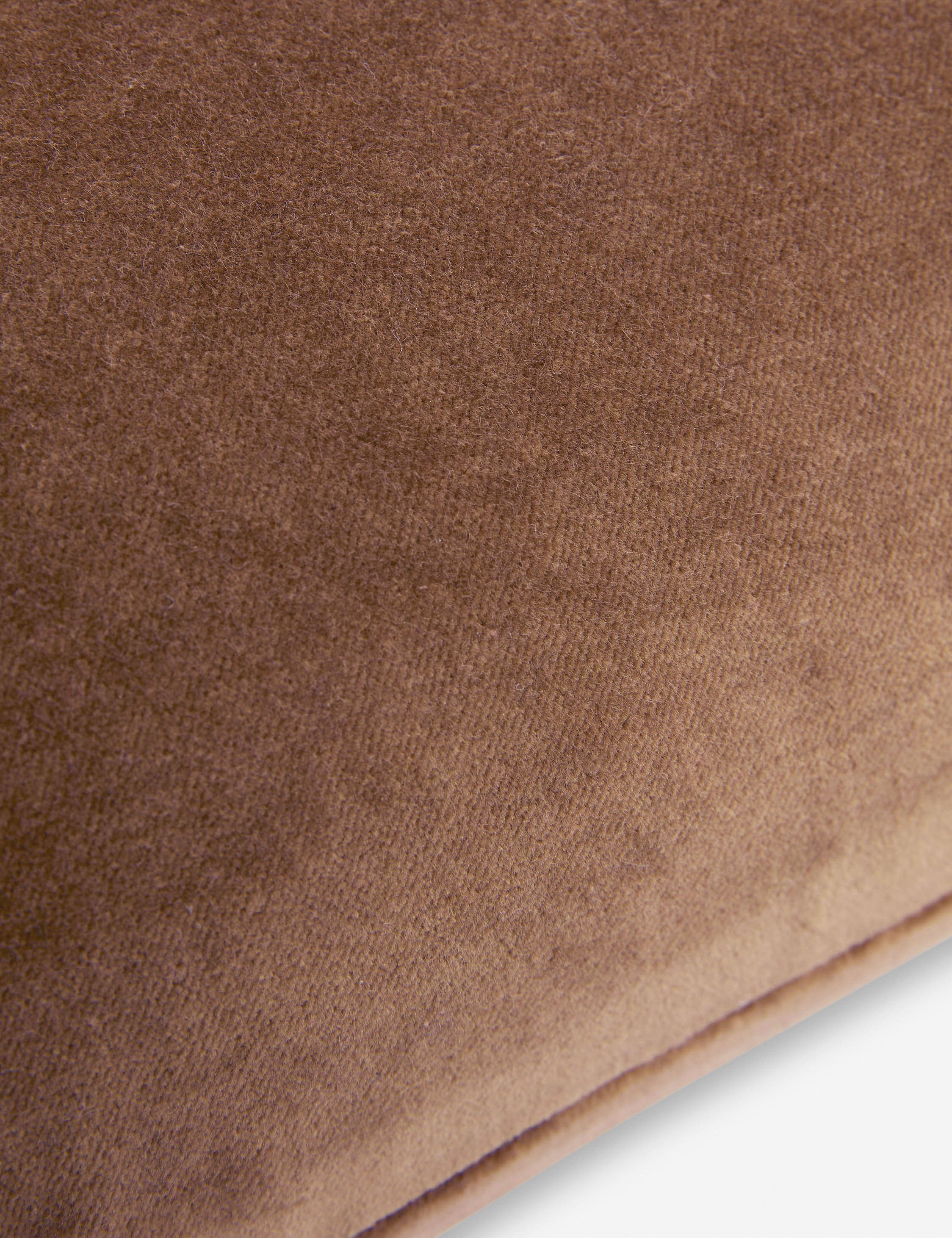 Charlotte Velvet Pillow 87 Charlotte Velvet Pillow