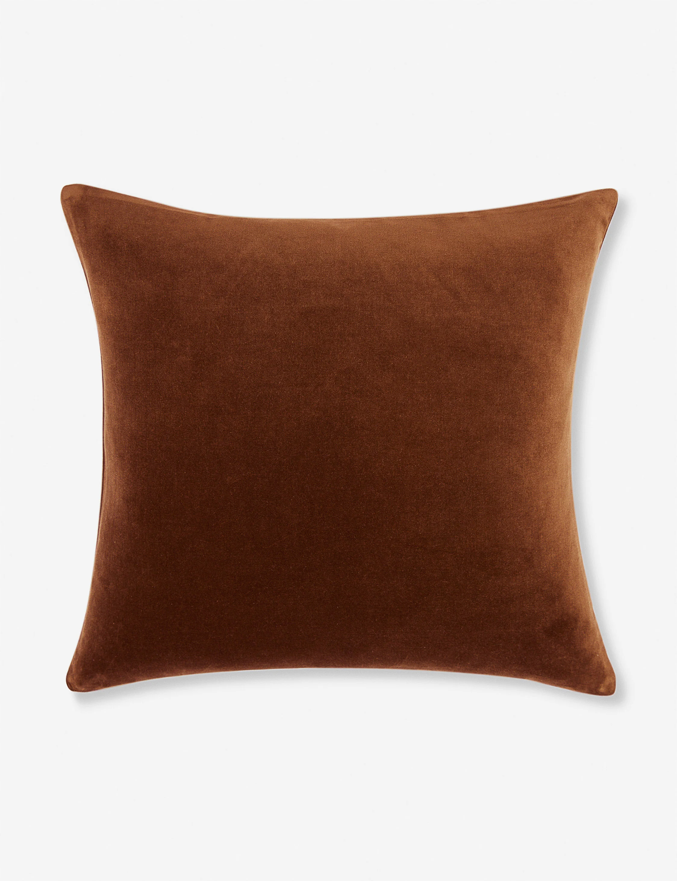 Charlotte Velvet Pillow 88 Charlotte Velvet Pillow