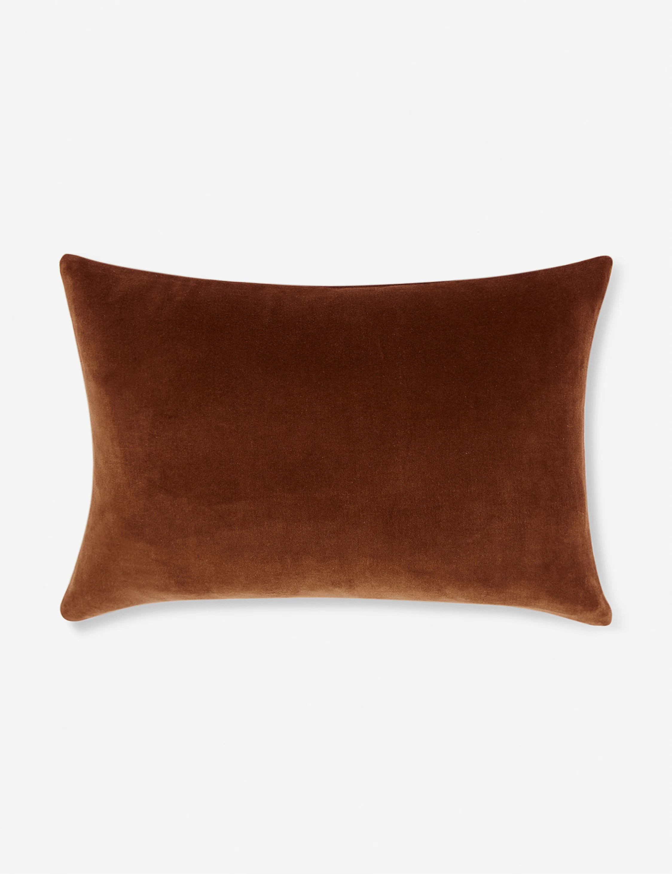 Charlotte Velvet Pillow 89 Charlotte Velvet Pillow
