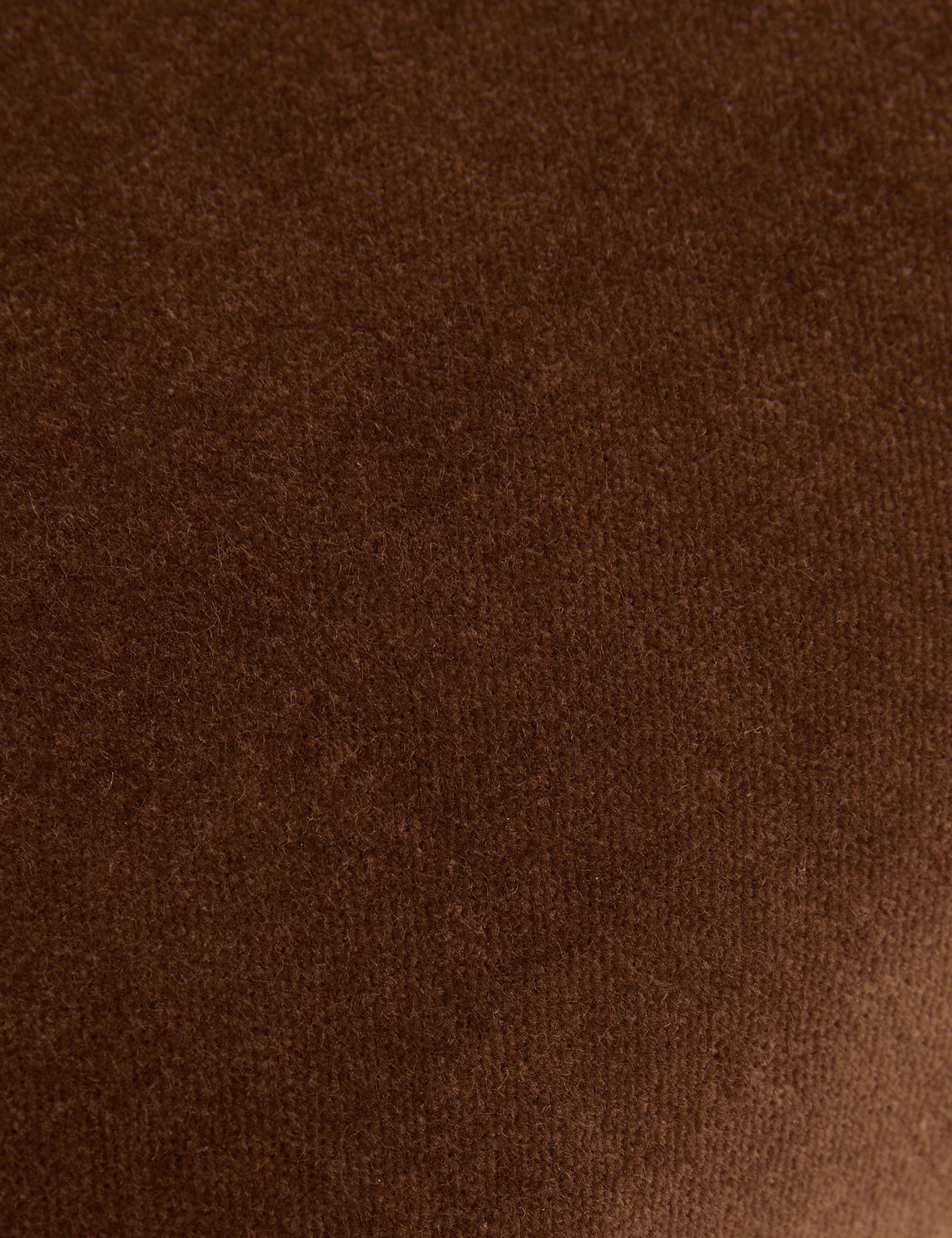 Charlotte Velvet Pillow 93 Charlotte Velvet Pillow