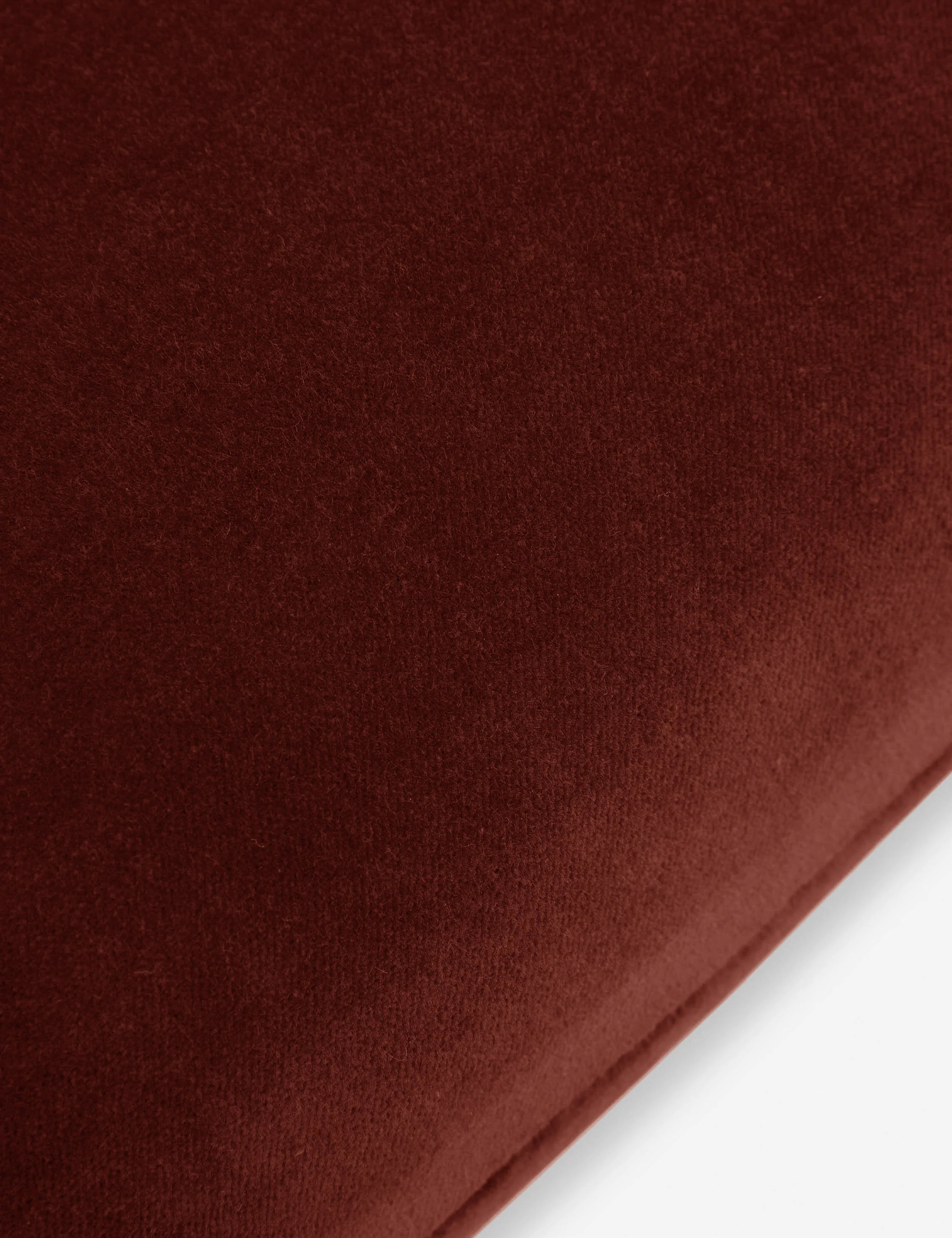 Charlotte Velvet Pillow 99 Charlotte Velvet Pillow