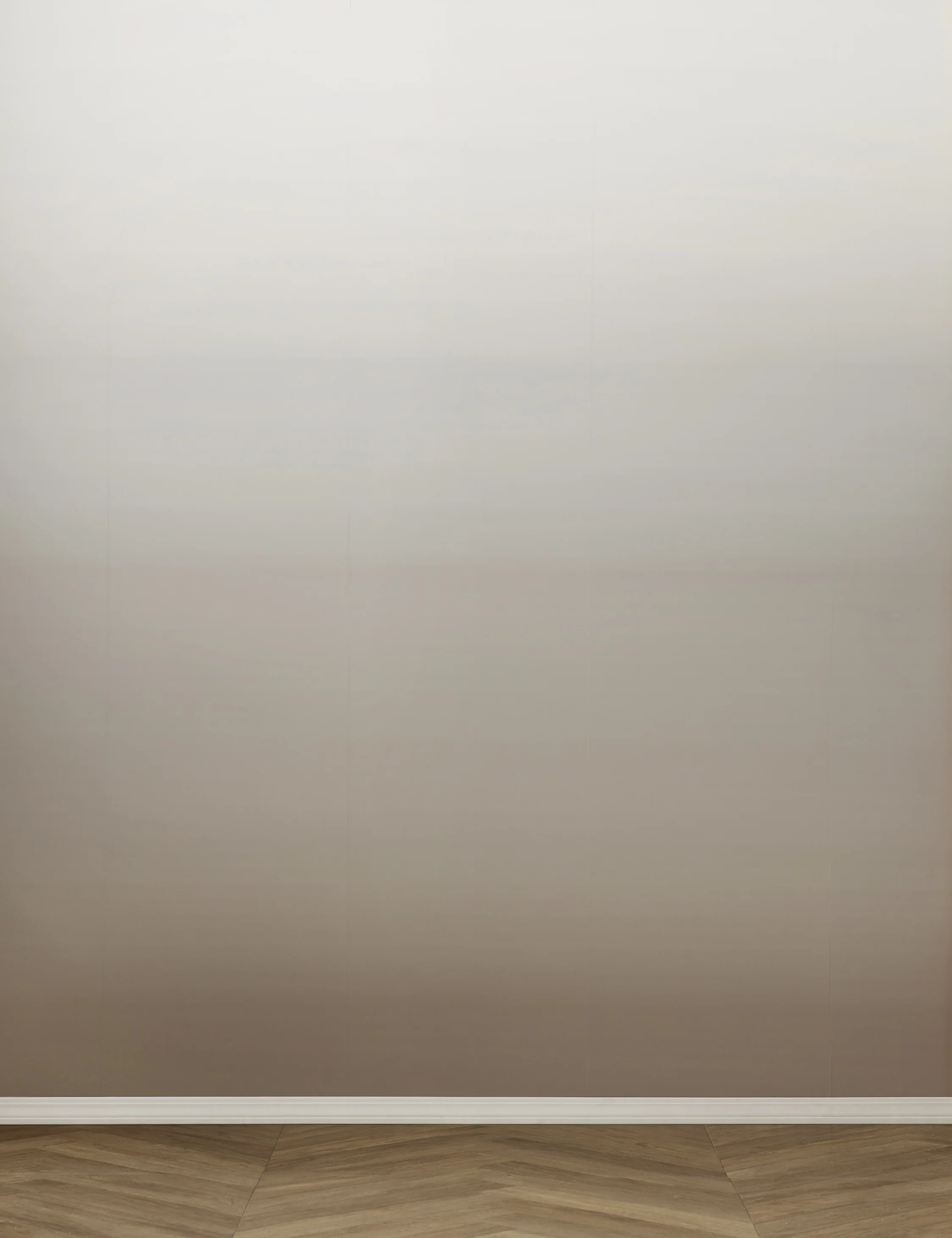 Comfort of Sand Wallpaper Mural by James Perkins