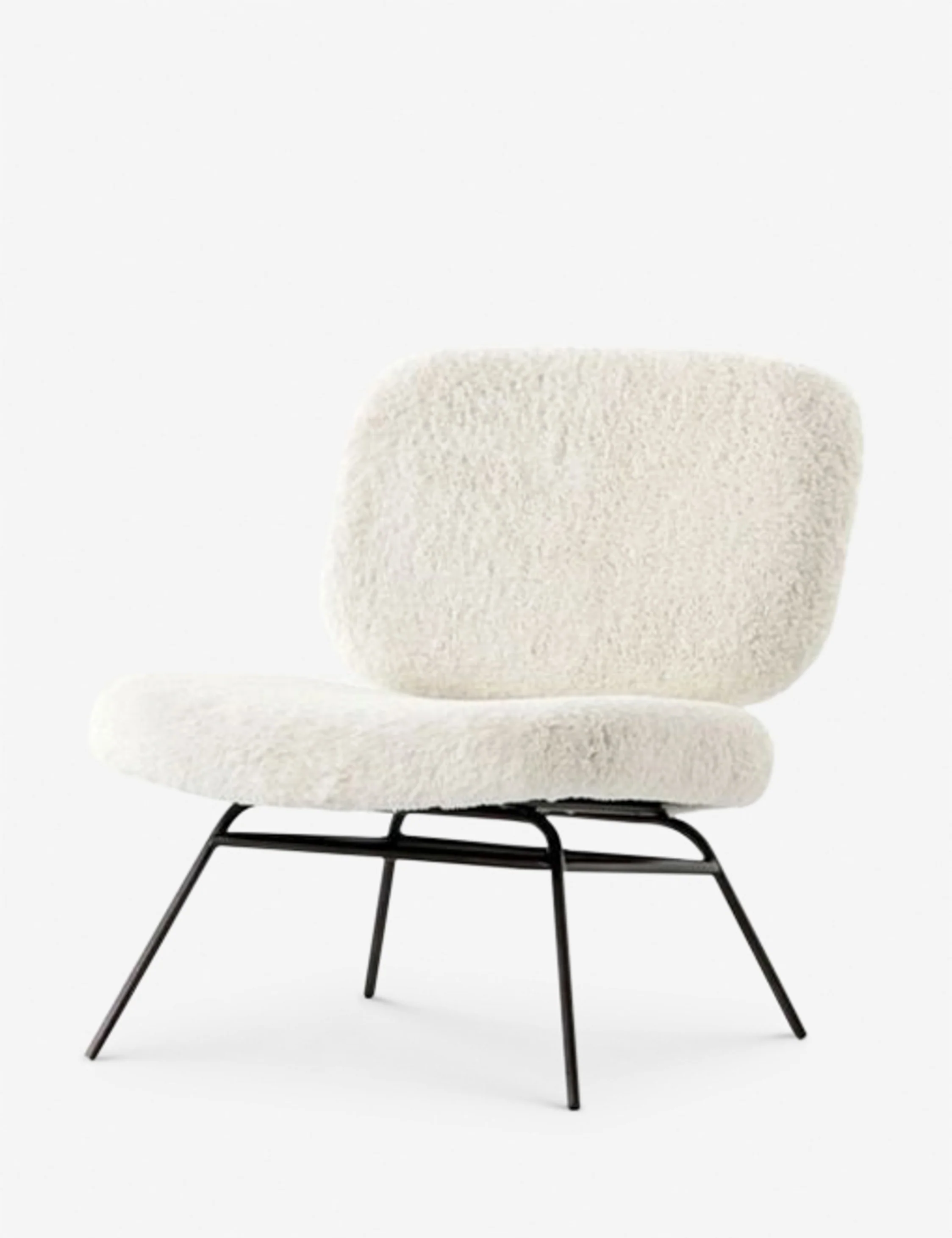 Amanda Accent Chair 3 Amanda Accent Chair