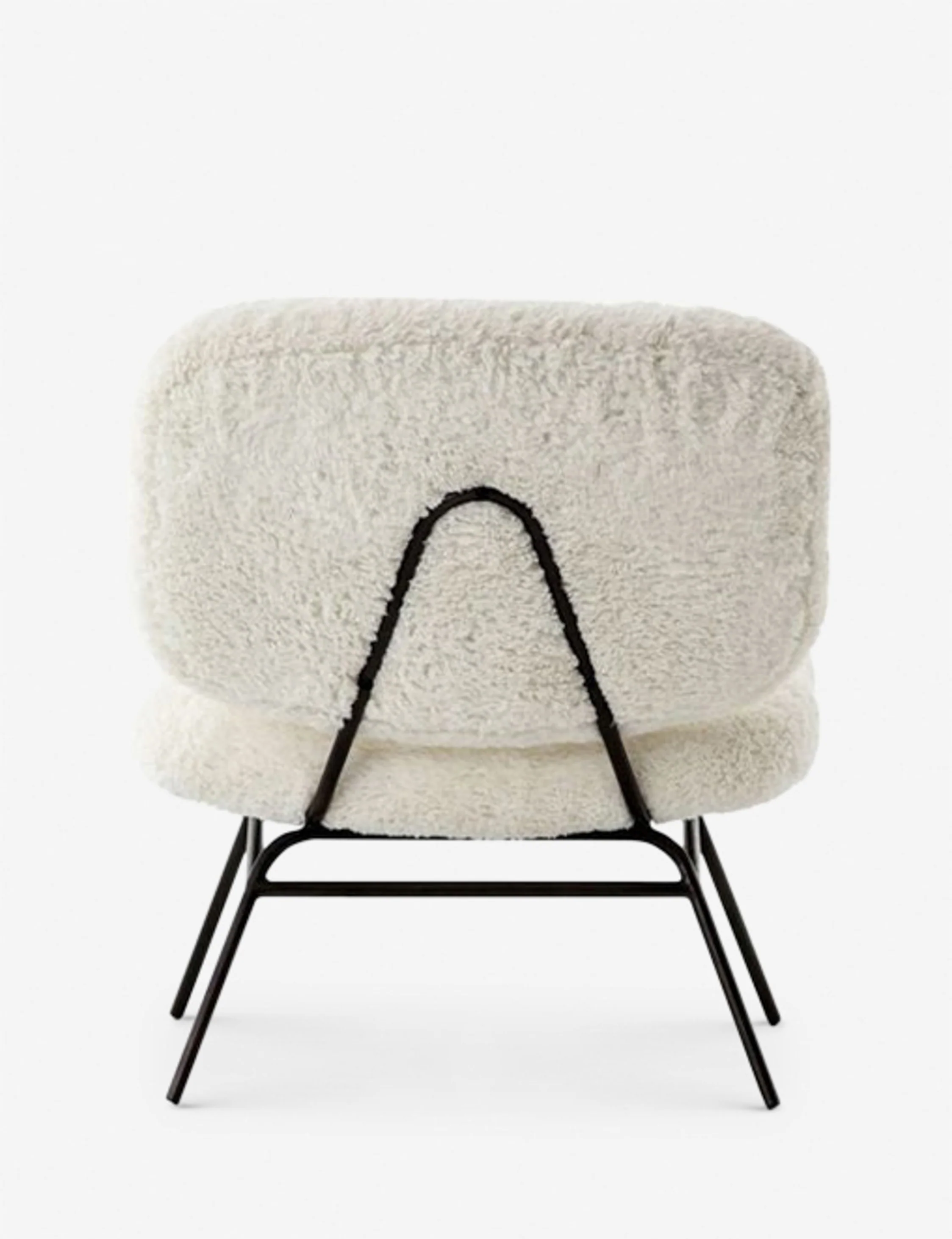 Amanda Accent Chair 5 Amanda Accent Chair