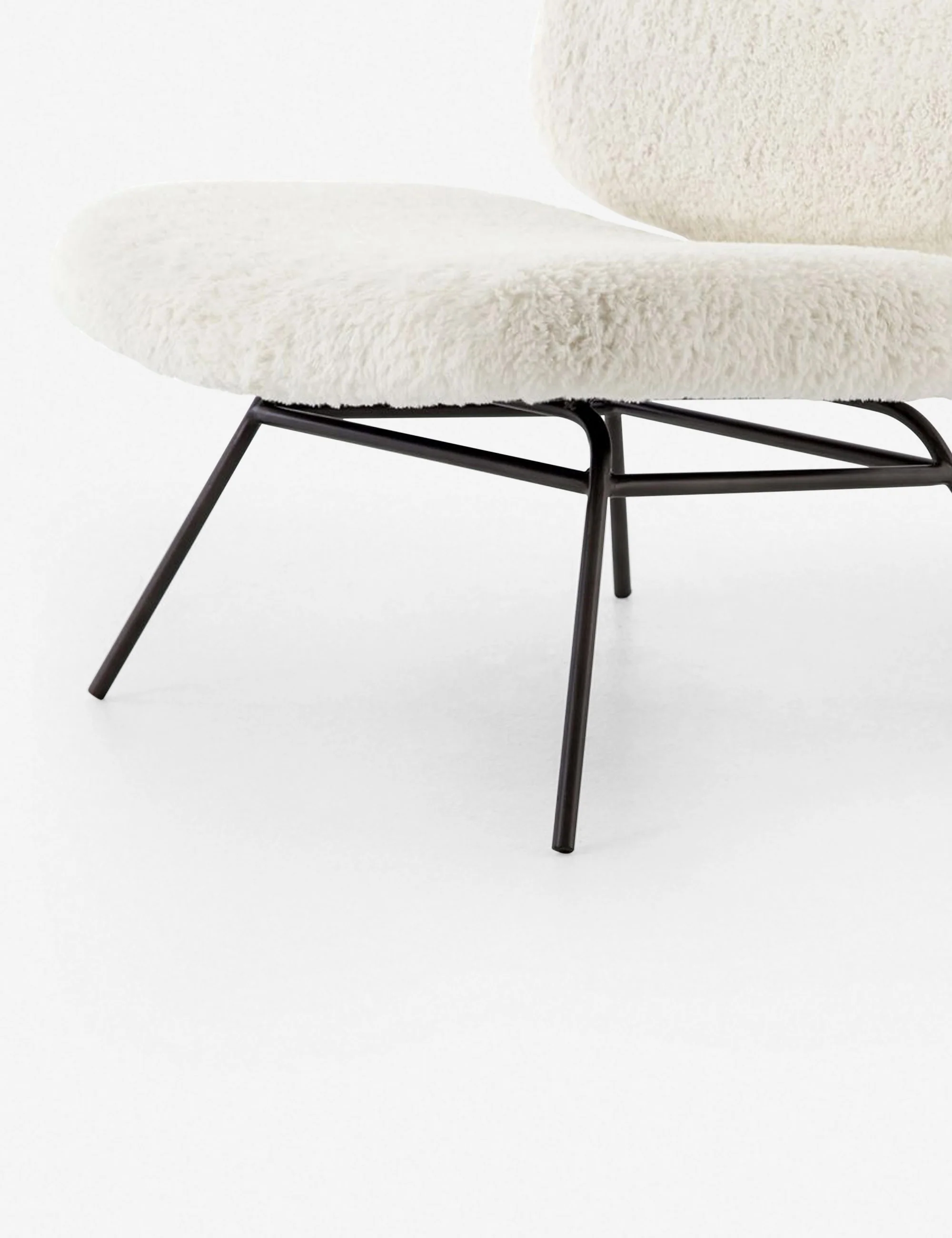 Amanda Accent Chair 6 Amanda Accent Chair