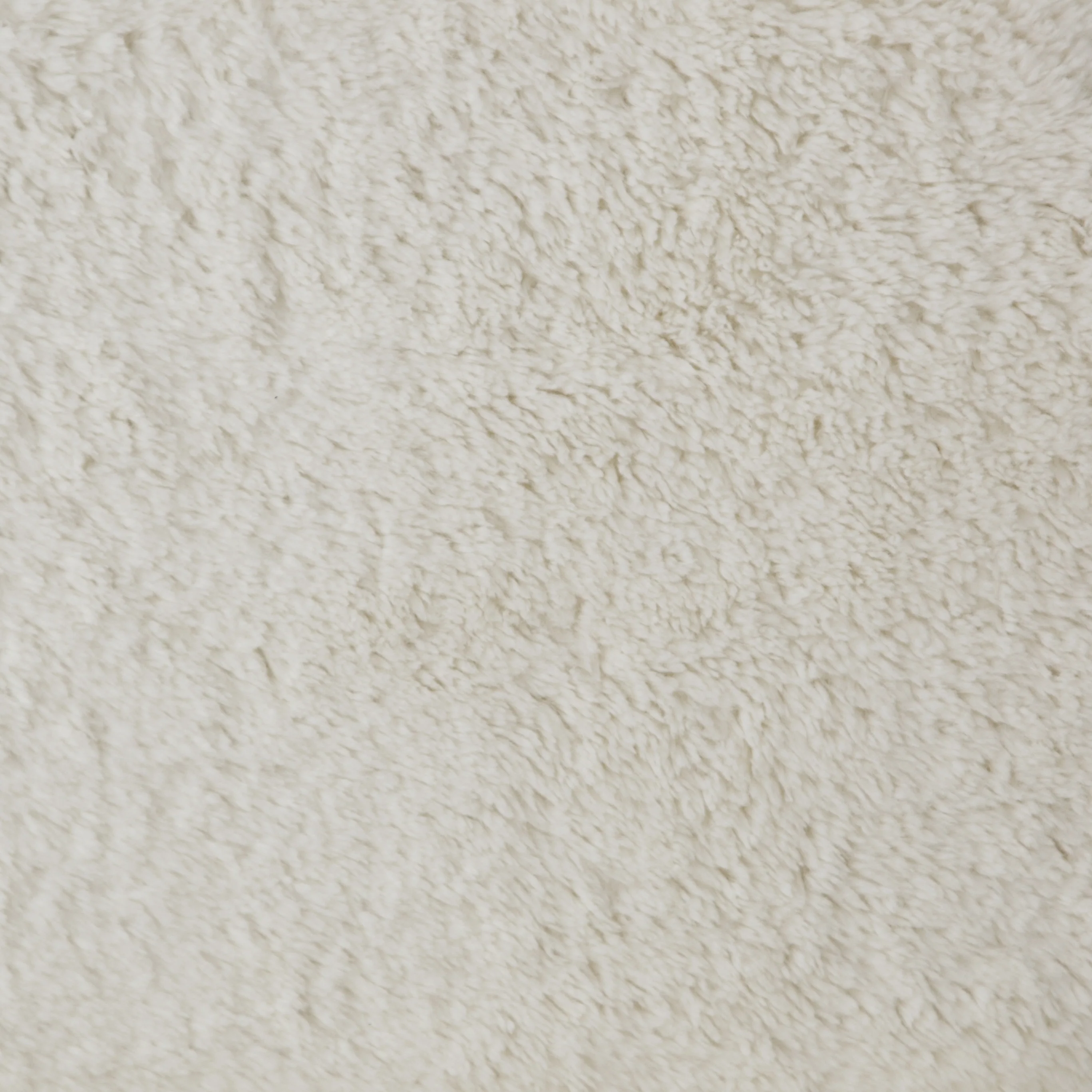 Amanda Accent Chair 8 Amanda Accent Chair