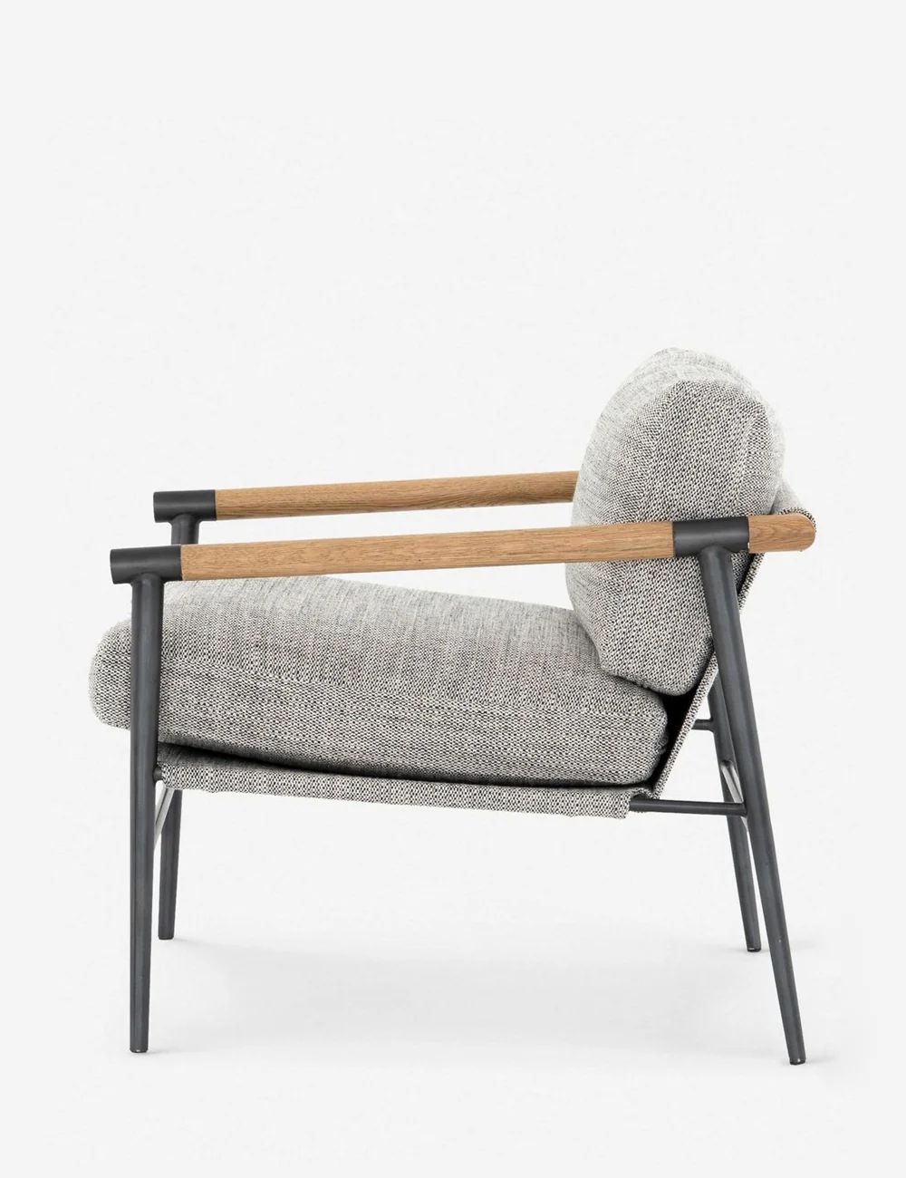 Anevy Accent Chair 3 Anevy Accent Chair