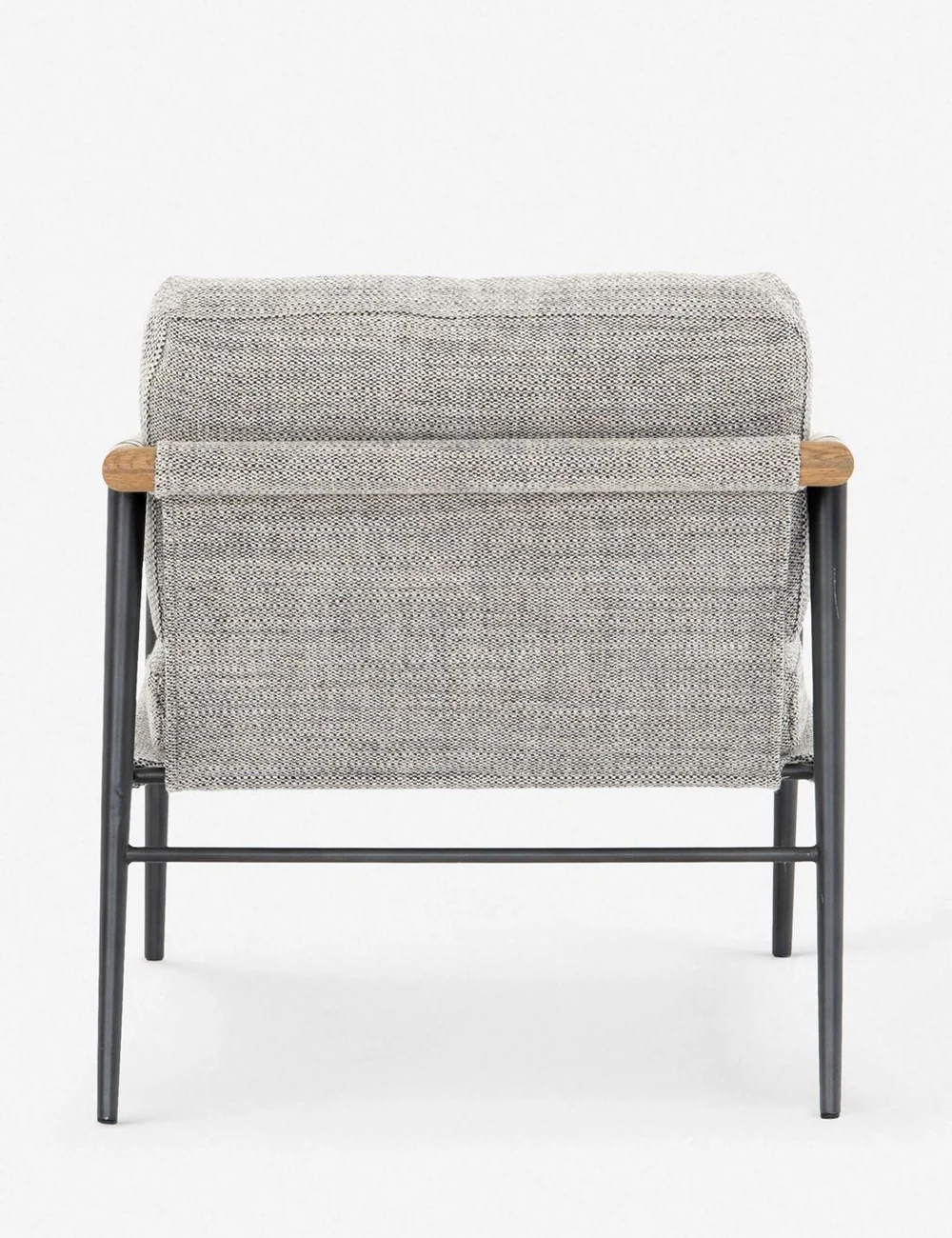 Anevy Accent Chair 4 Anevy Accent Chair