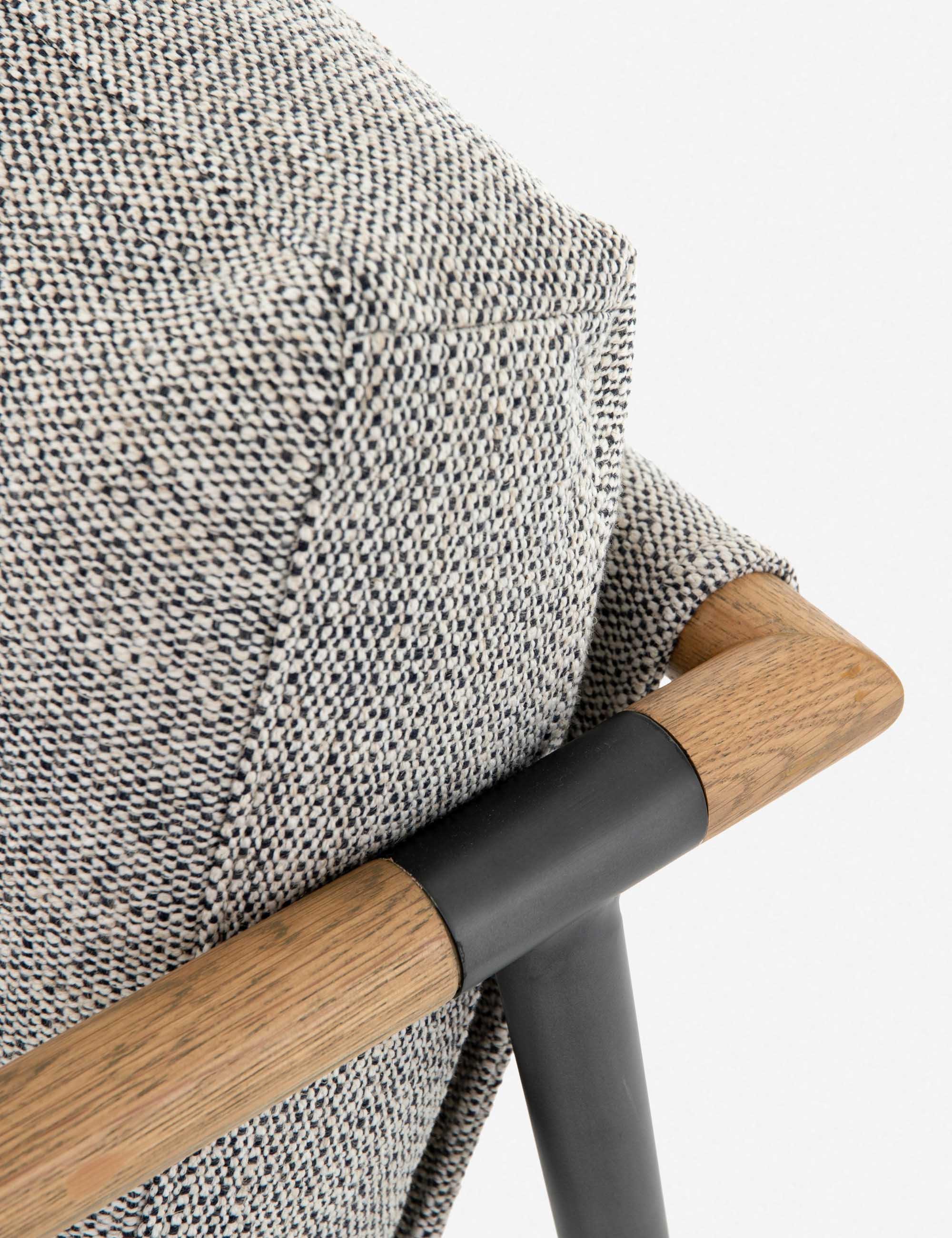 Anevy Accent Chair 5 Anevy Accent Chair