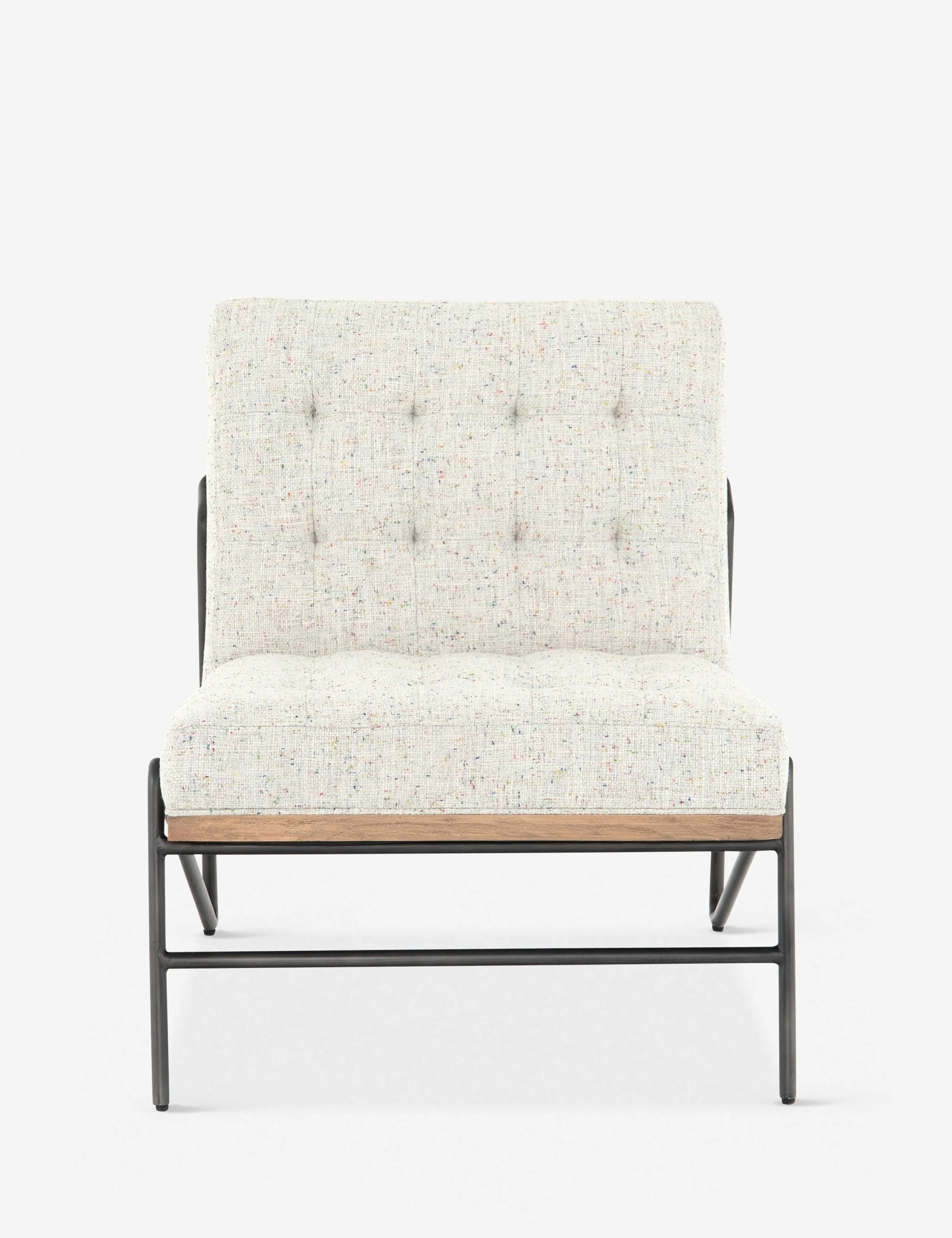 Anouk Accent Chair