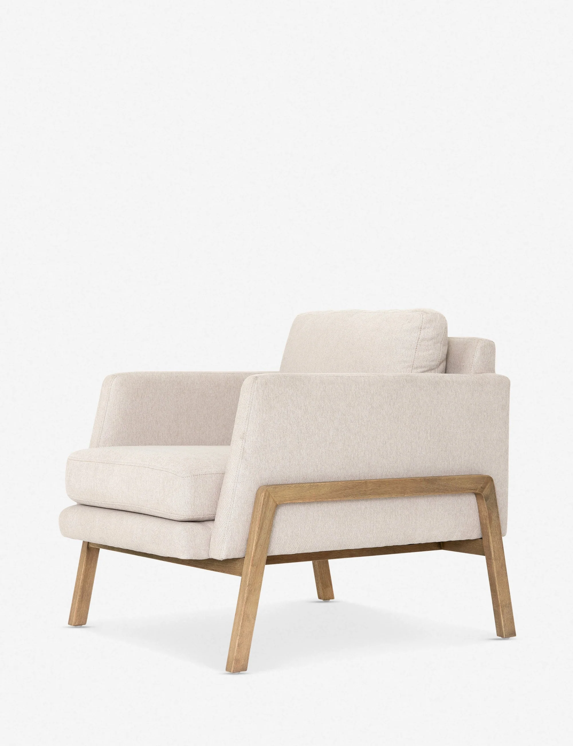 Afton Accent Chair 3 Afton Accent Chair