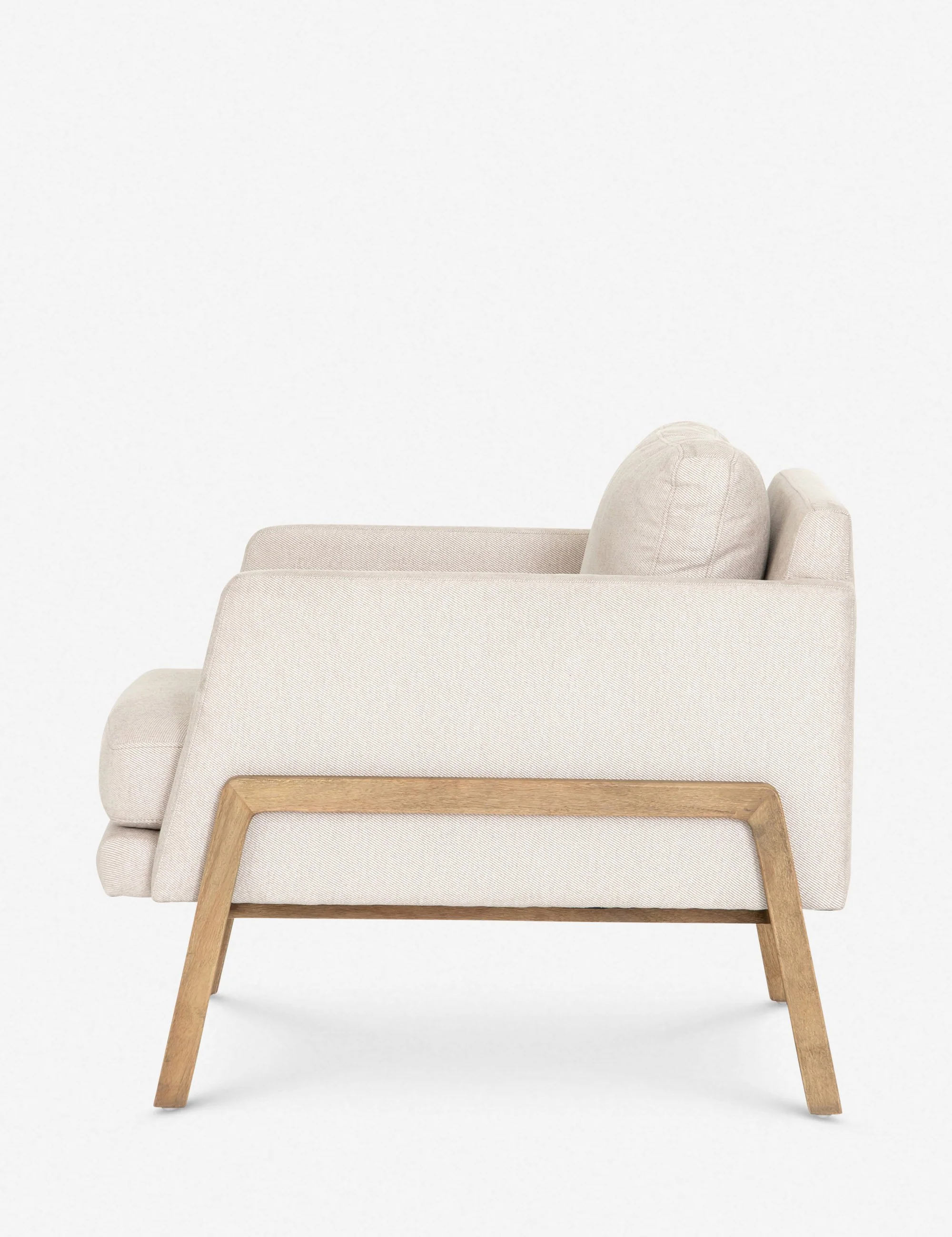 Afton Accent Chair 4 Afton Accent Chair