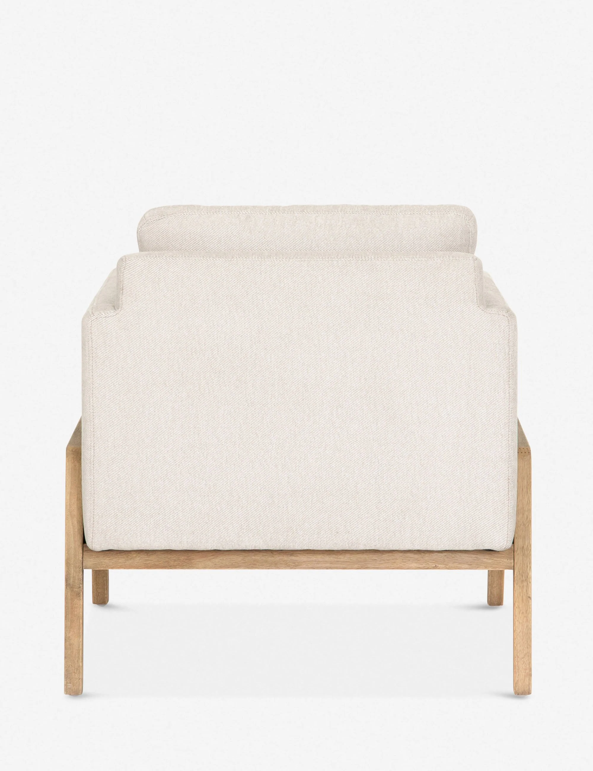 Afton Accent Chair 5 Afton Accent Chair