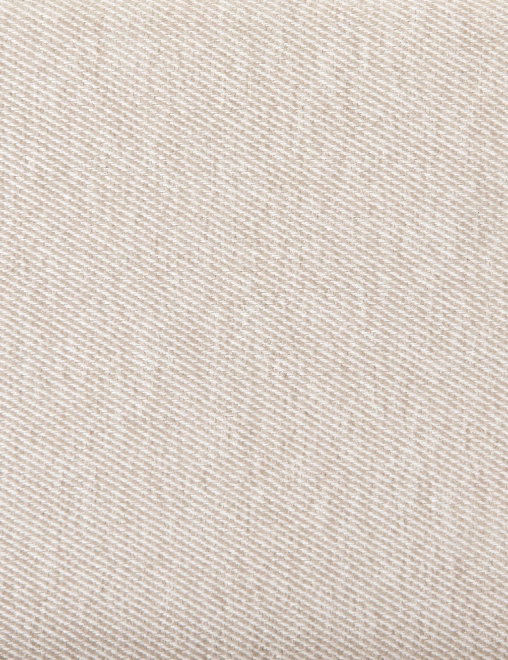 Afton Accent Chair 7 Afton Accent Chair