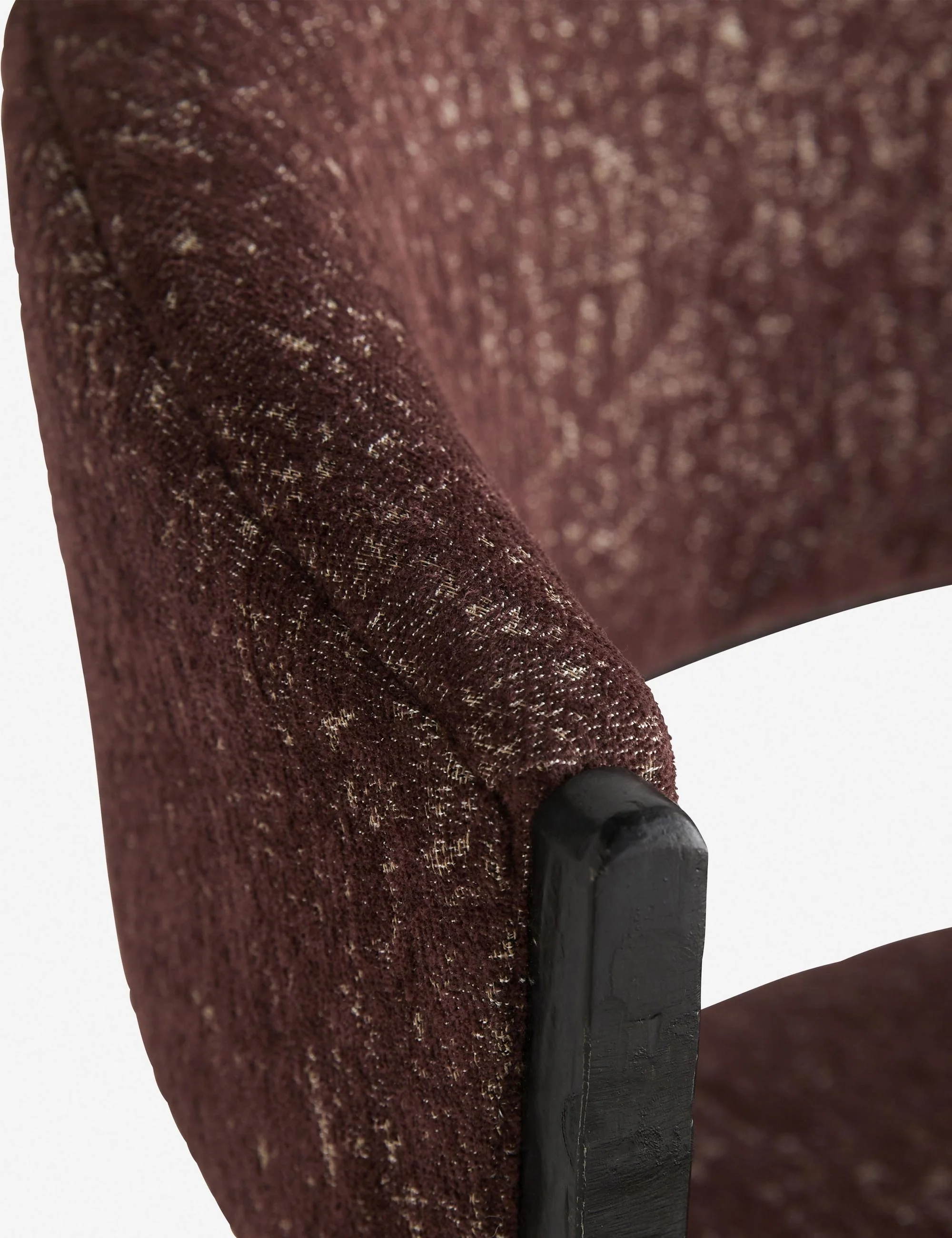 Bahati Accent Chair by Arteriors